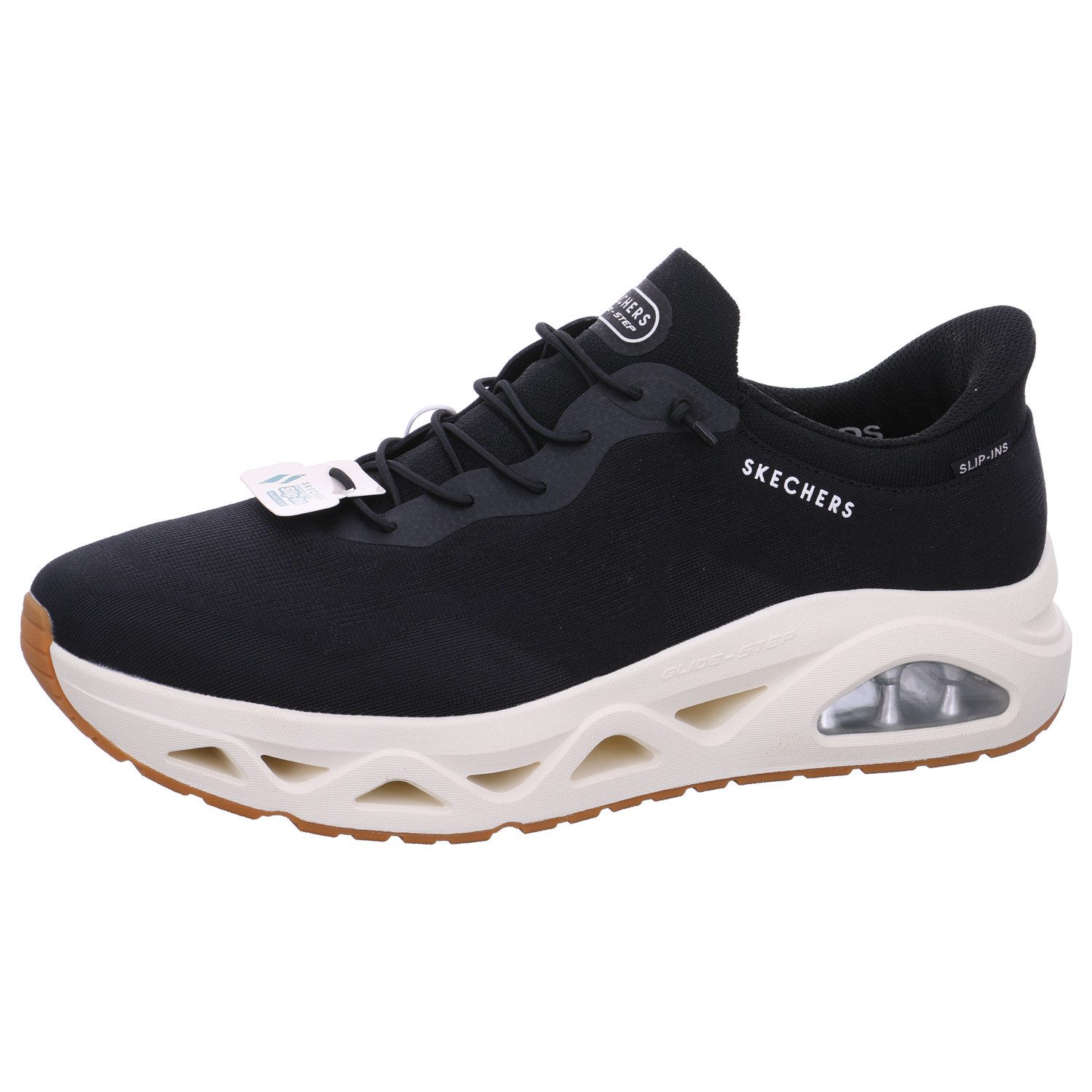 Skechers Skech-Air Summits Sneaker