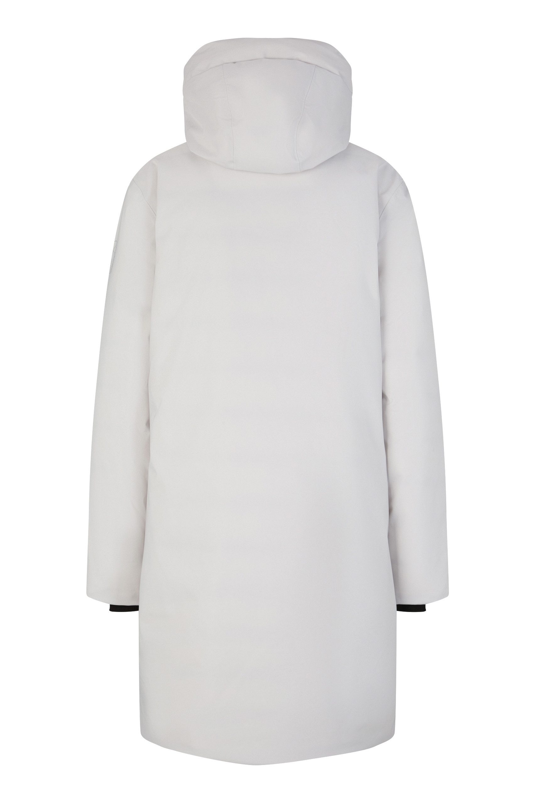 Nordisk Parka Lumi (1-St) günstig online kaufen