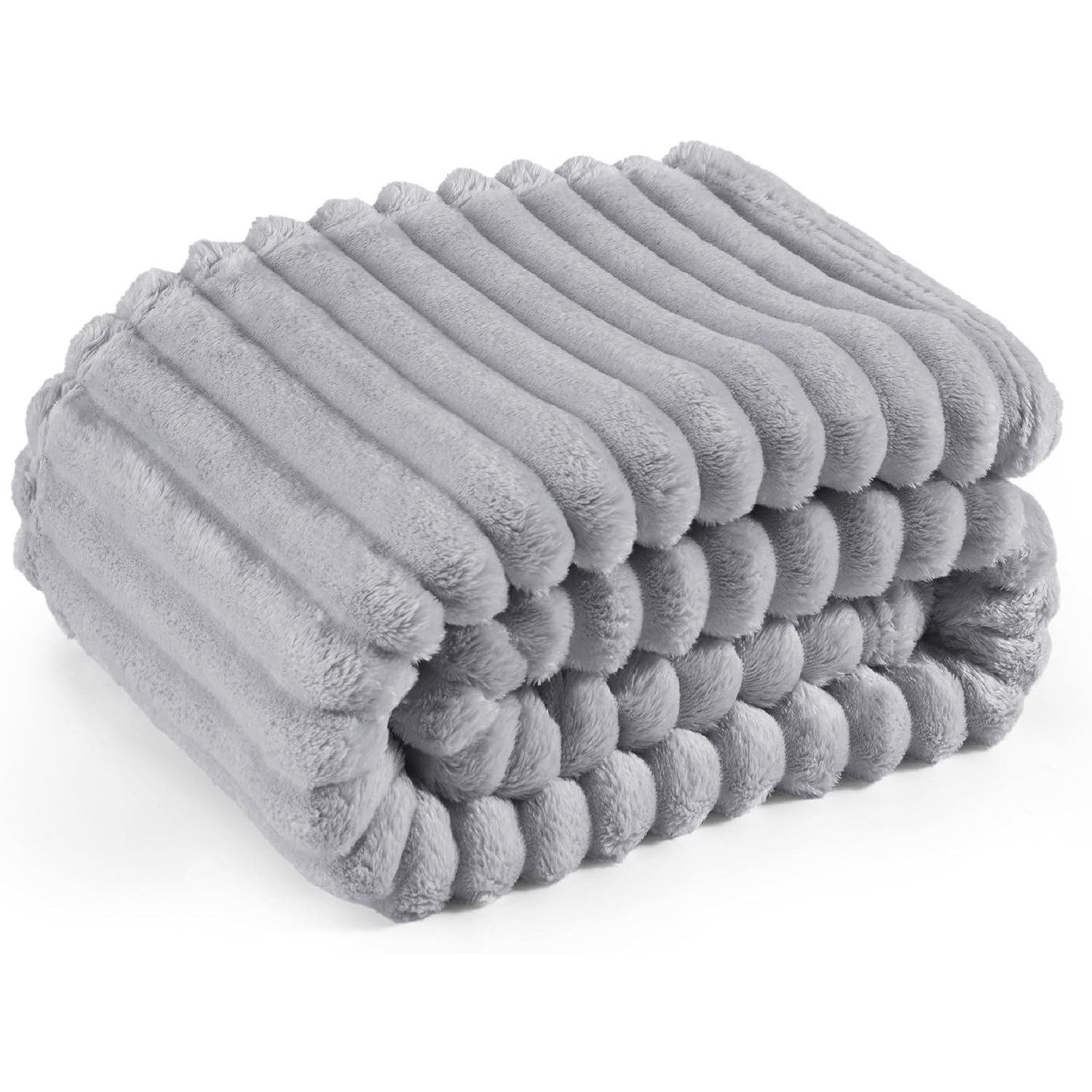 Wohndecke Kuscheldecke Überwurfdecke Decke Sofa Sofaüberwurf günstig online kaufen