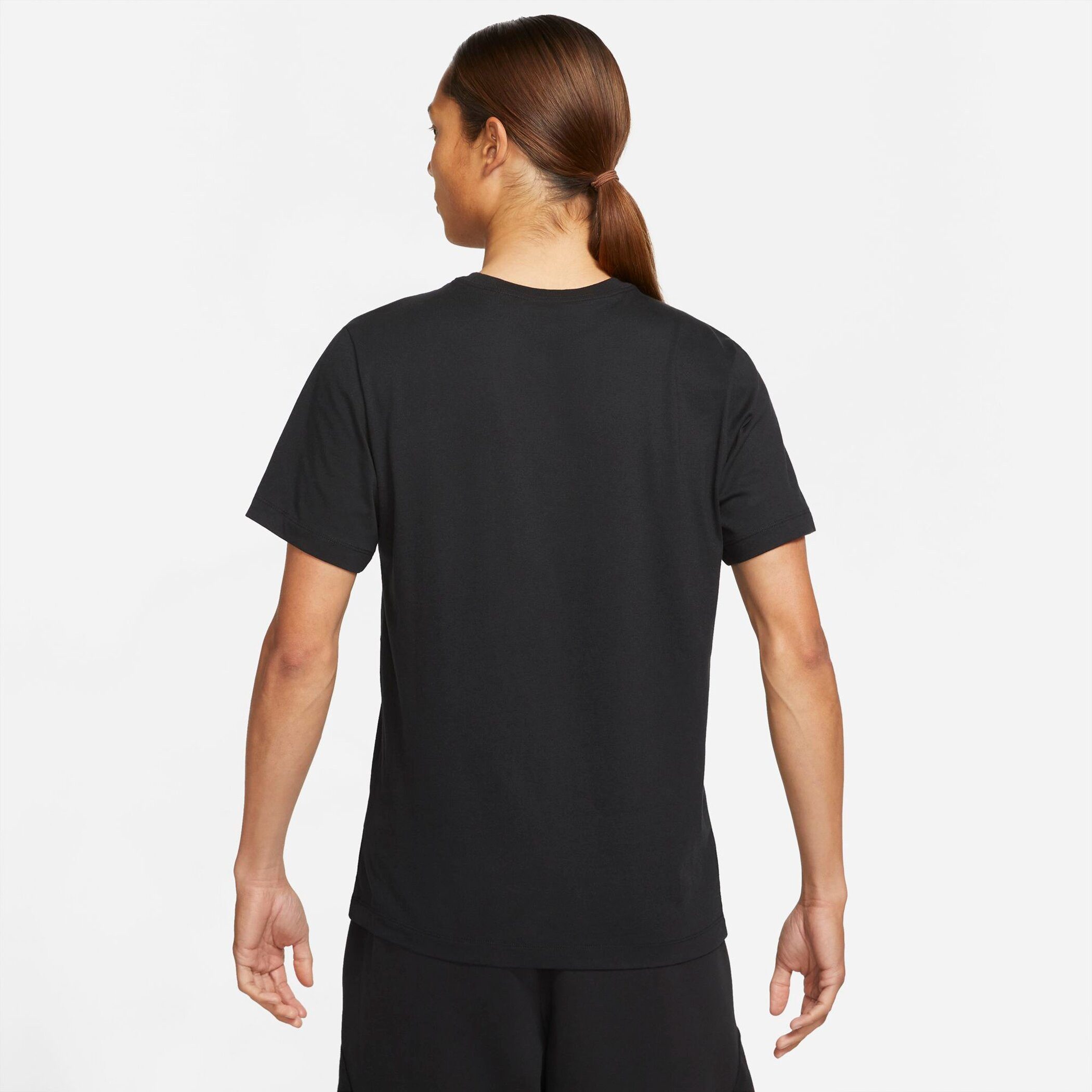 Jordan Trainingsshirt M J JUMPMAN EMB günstig online kaufen
