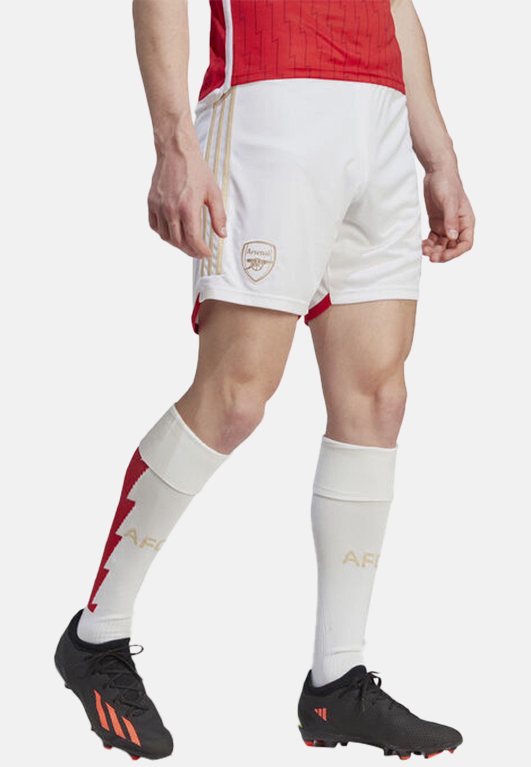 Sporthose adidas Performance