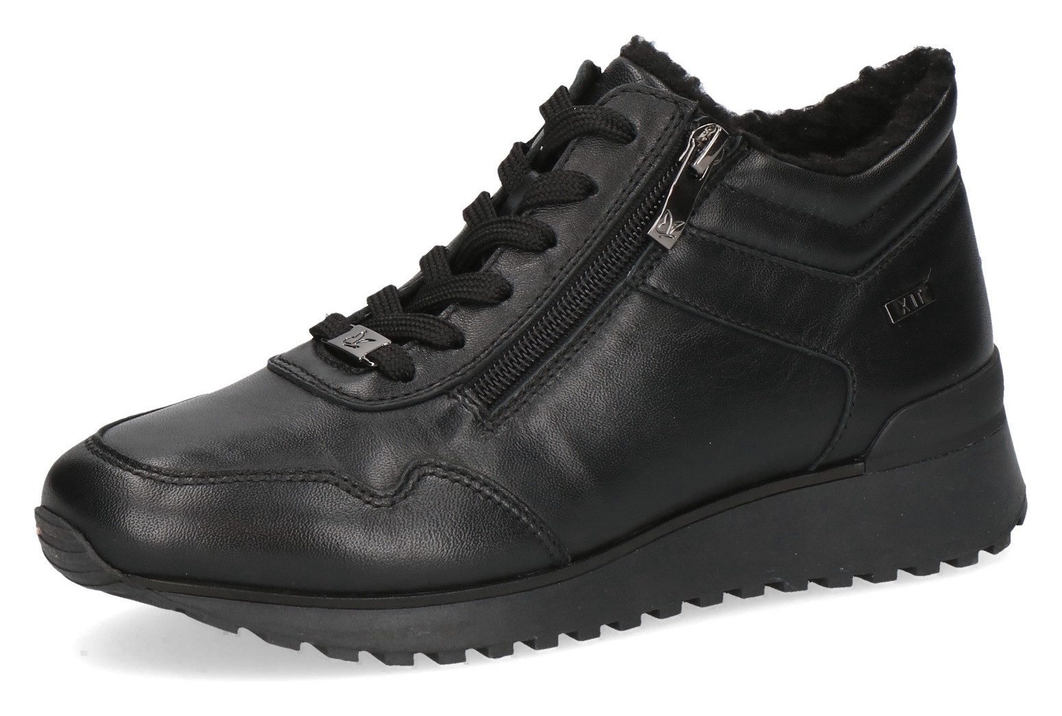 Keilsneaker