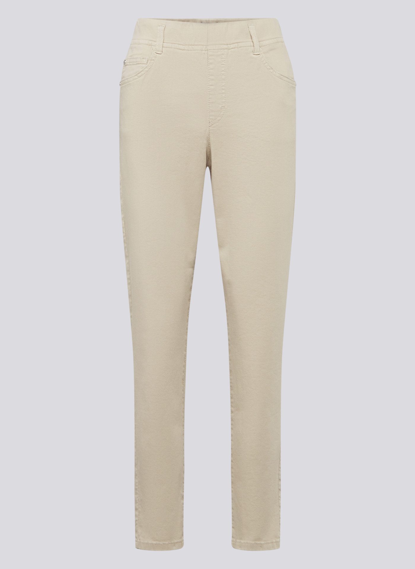 Rabe Jerseyhose Hose