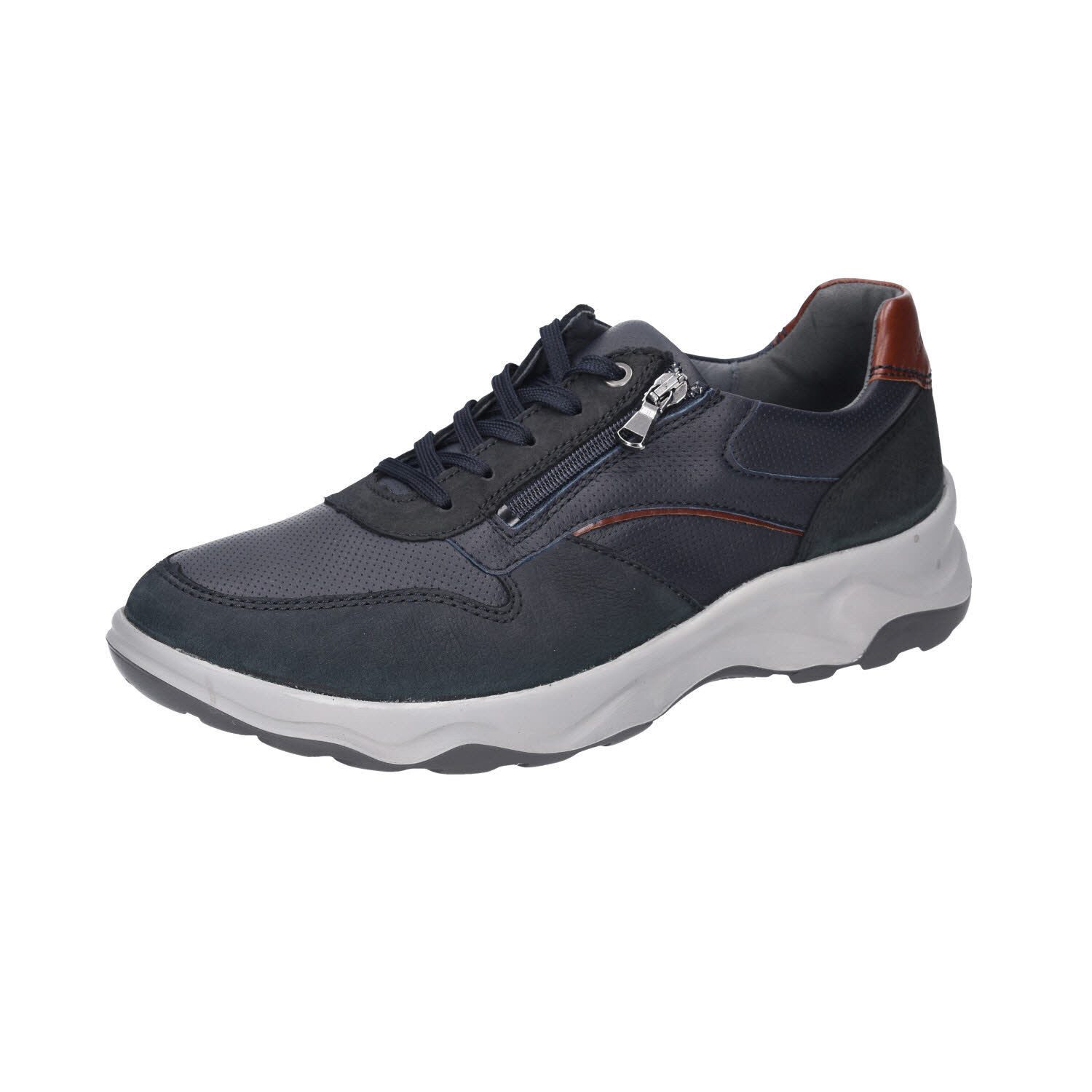 H-Max Sneaker