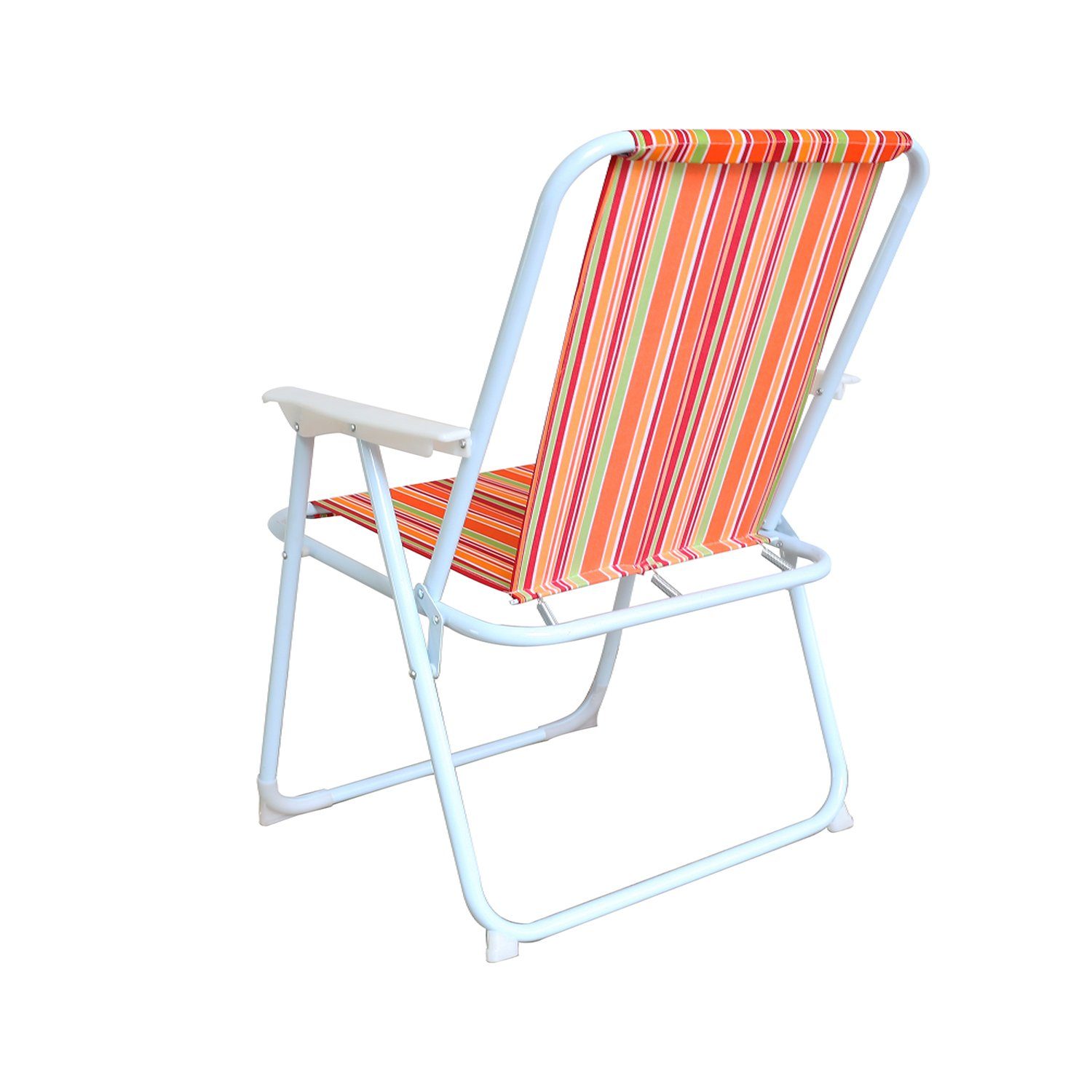 INDA-Exclusiv Klappstuhl Campingstuhl Klappstuhl Regiestuhl Outdoor günstig online kaufen