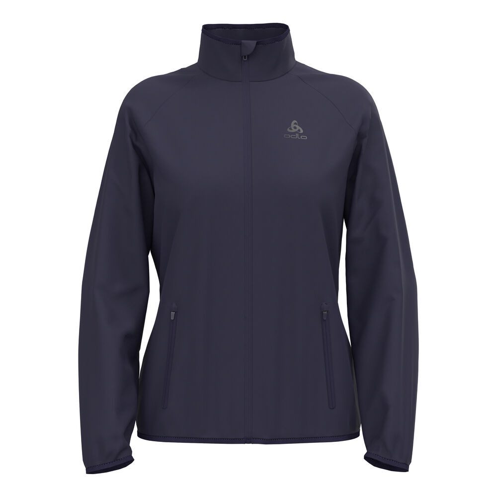 Odlo Laufjacke Essential Light