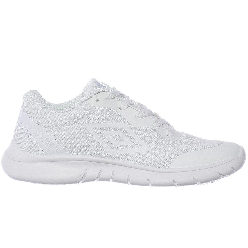 Umbro Pete Mix Herren Sneaker Спортивная обувь Freizeit UMM517510-1010 Sneaker Komfort