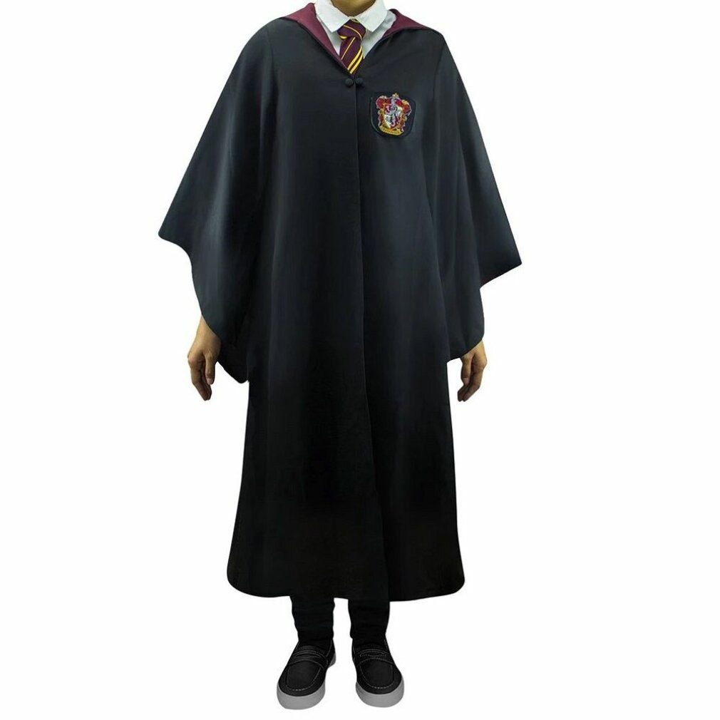 Cinereplicas Kostüm CNR - Harry Potter Gryffindor Tunika L