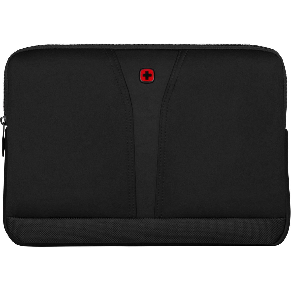 Wenger Freizeitrucksack BC Fix Neoprene 11,6-12,5 Laptop Sleeve