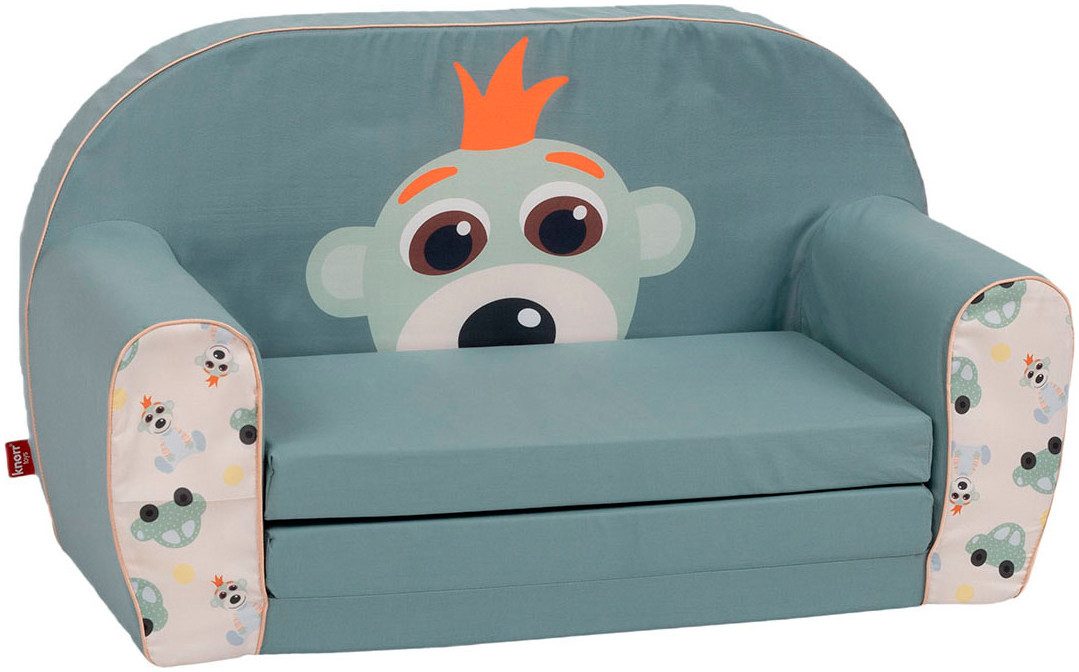 Knorrtoys® Sofa Baby Treflik, für Kinder, günstig online kaufen