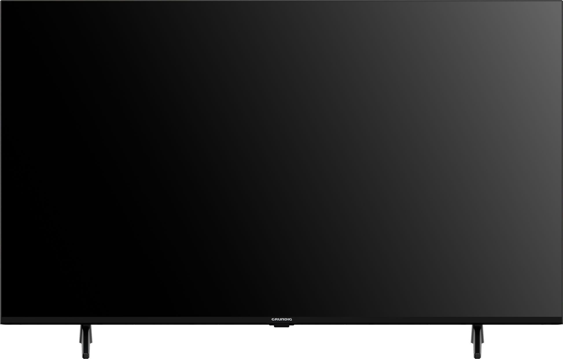 Grundig 50 VOE 74 EL4T00 LED-Fernseher s...