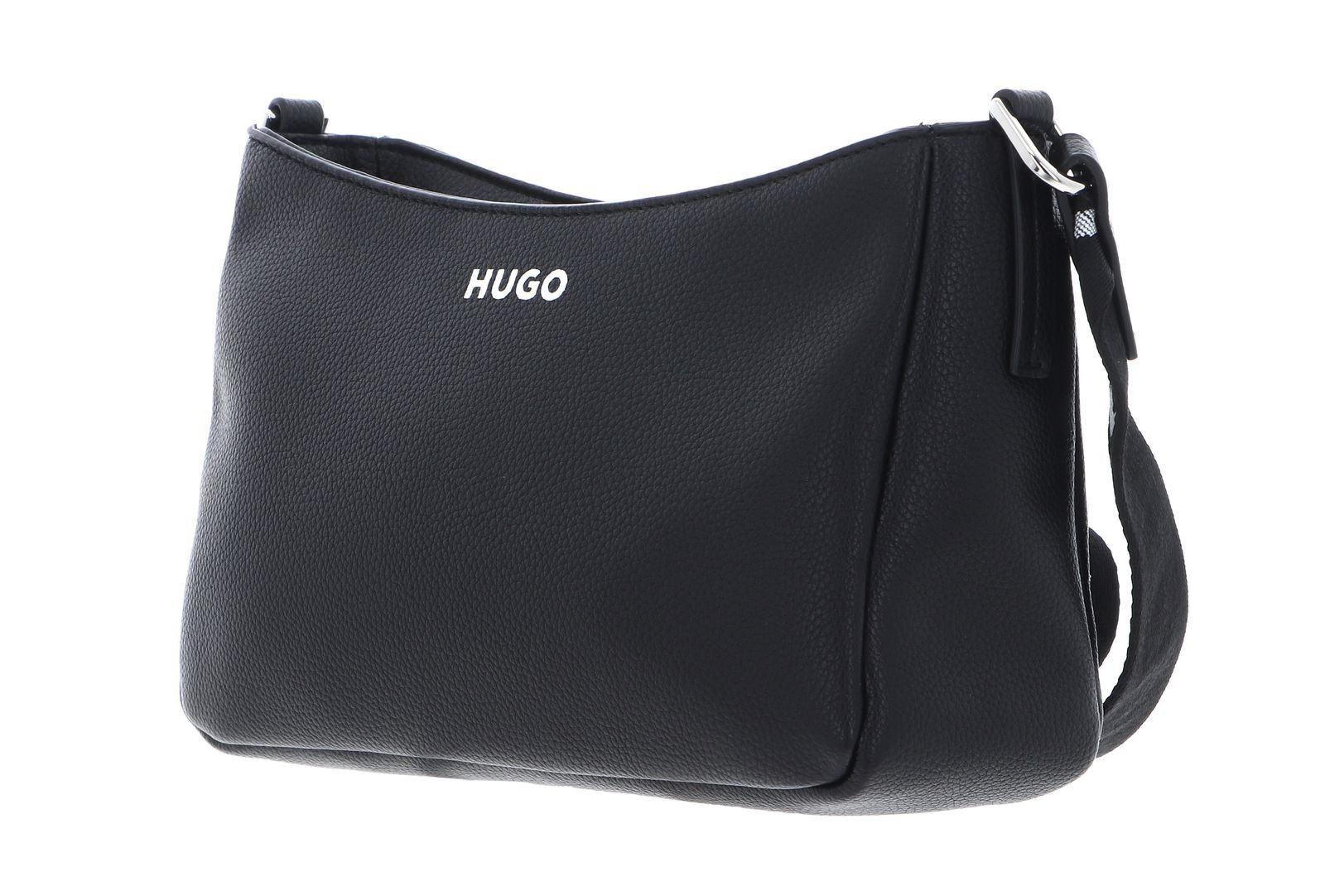 HUGO Umhängetasche SM Hobo W.L. günstig online kaufen