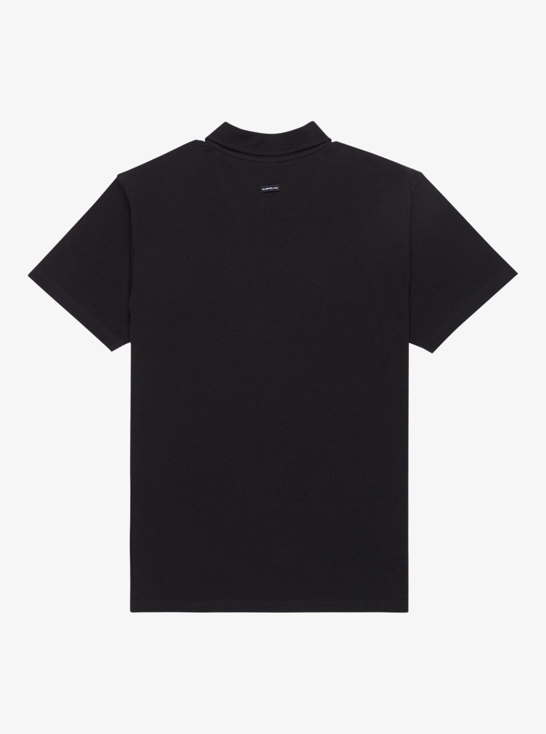 Quiksilver Poloshirt MW PIQUE POLO günstig online kaufen