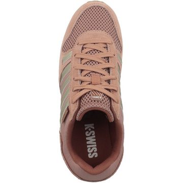 K-Swiss Granada Damen Sneaker