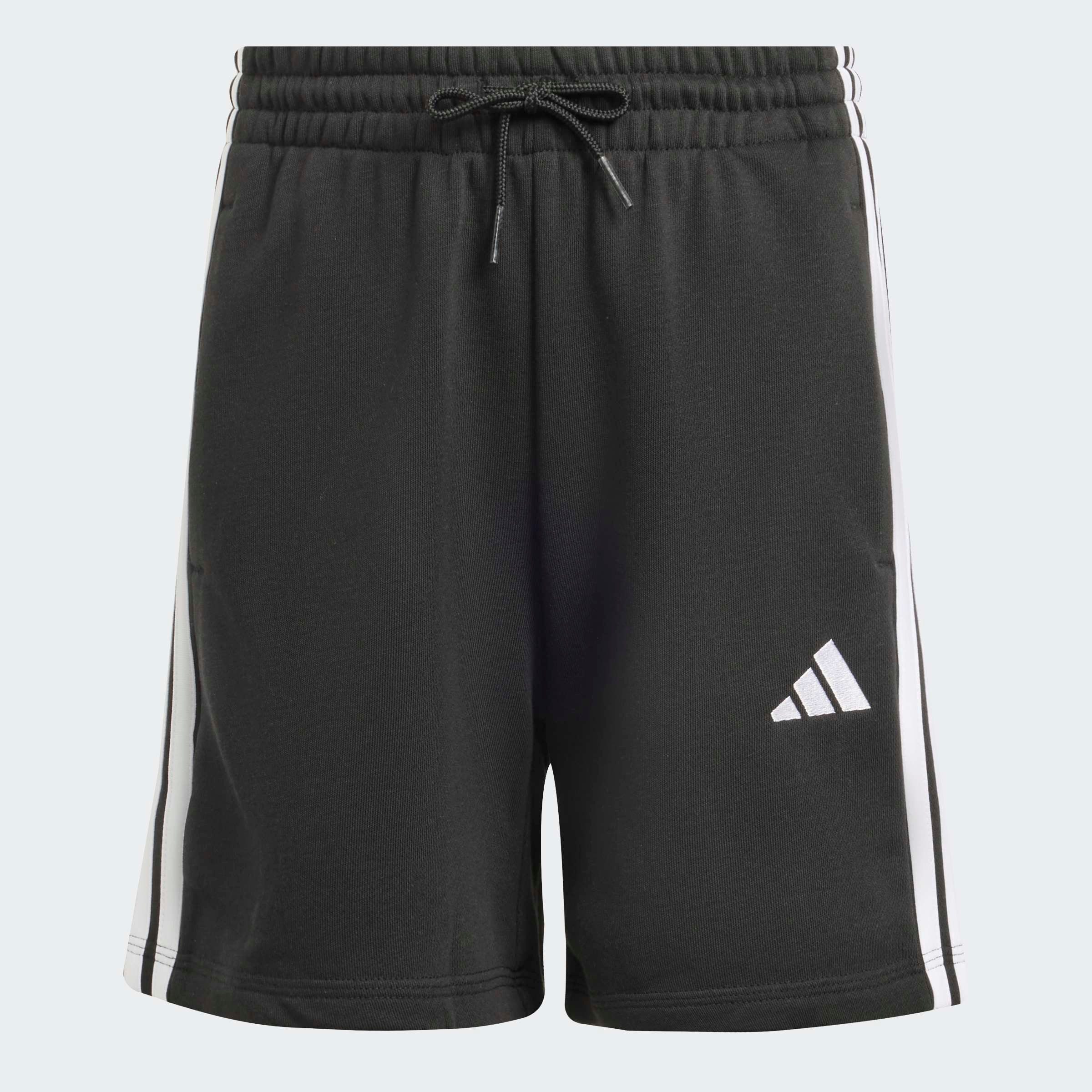 Shorts ESSENTIALS