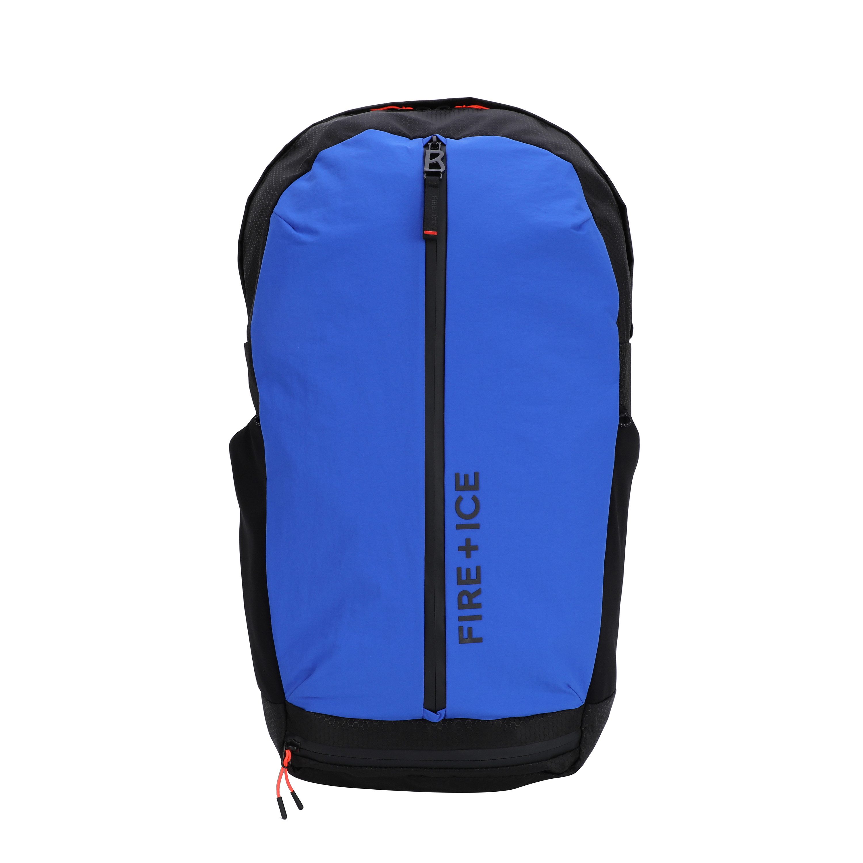 Bogner Fire + Ice Rucksack Fire+ice - Unisex Rucksack Park City Ari
