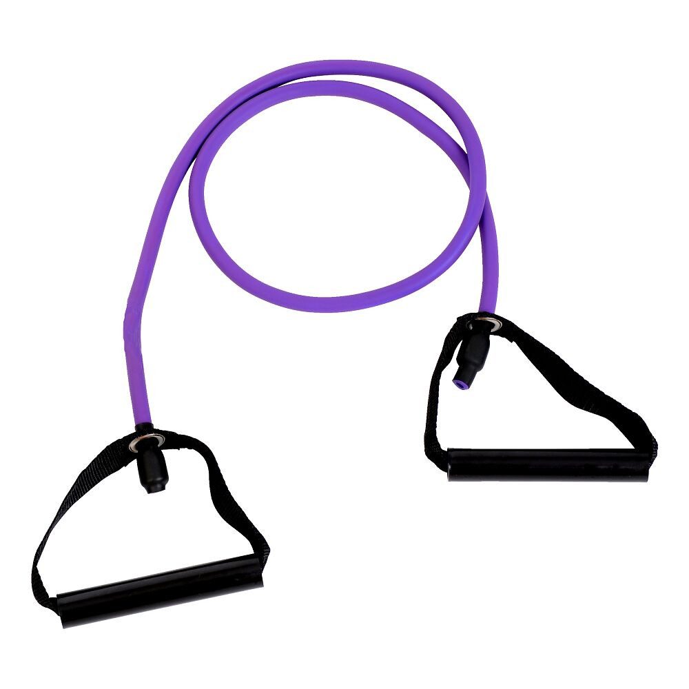 Stretchband Fitness-Tube Safety