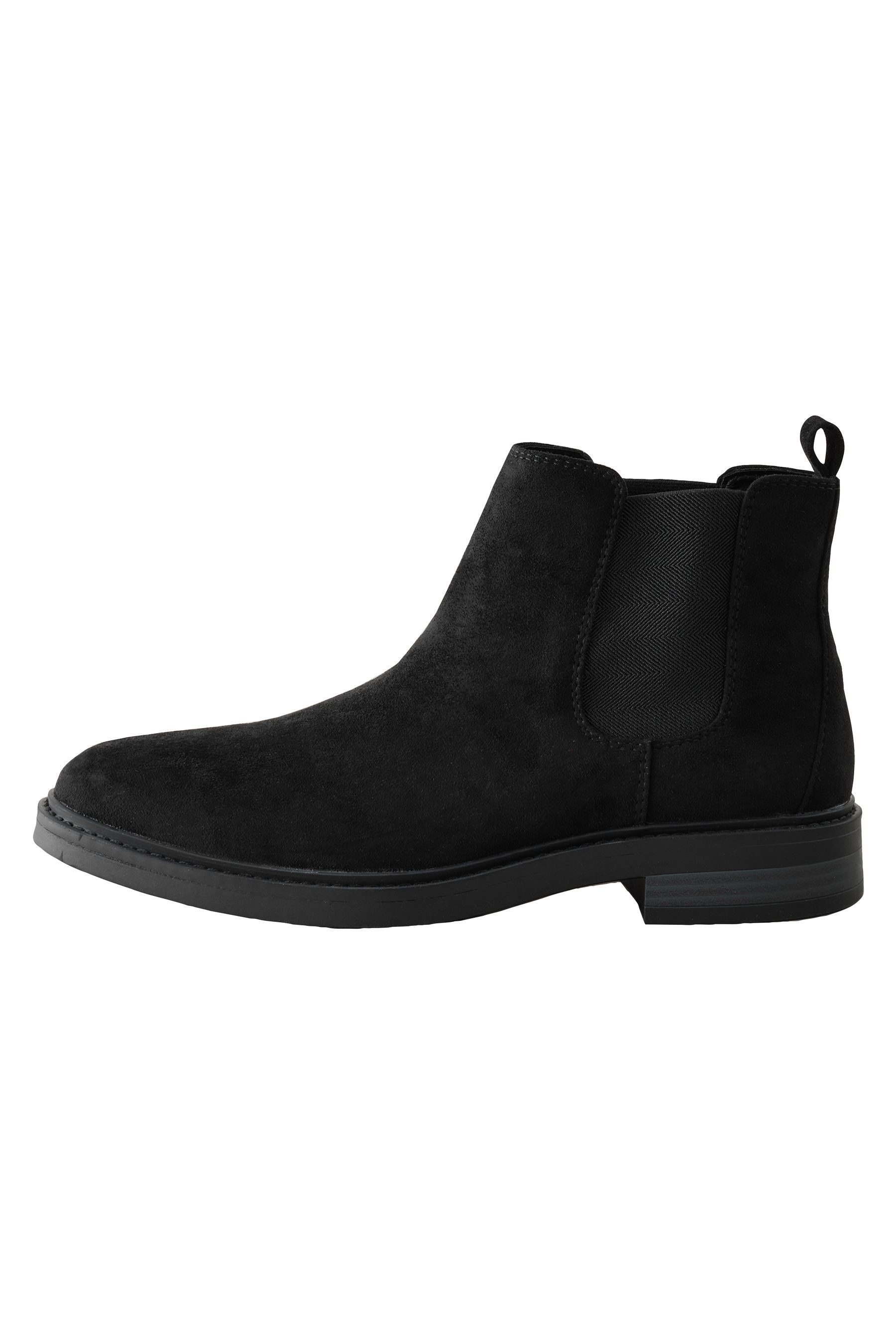 Next Chelsea-Stiefelette Chelseaboots (1-tlg)