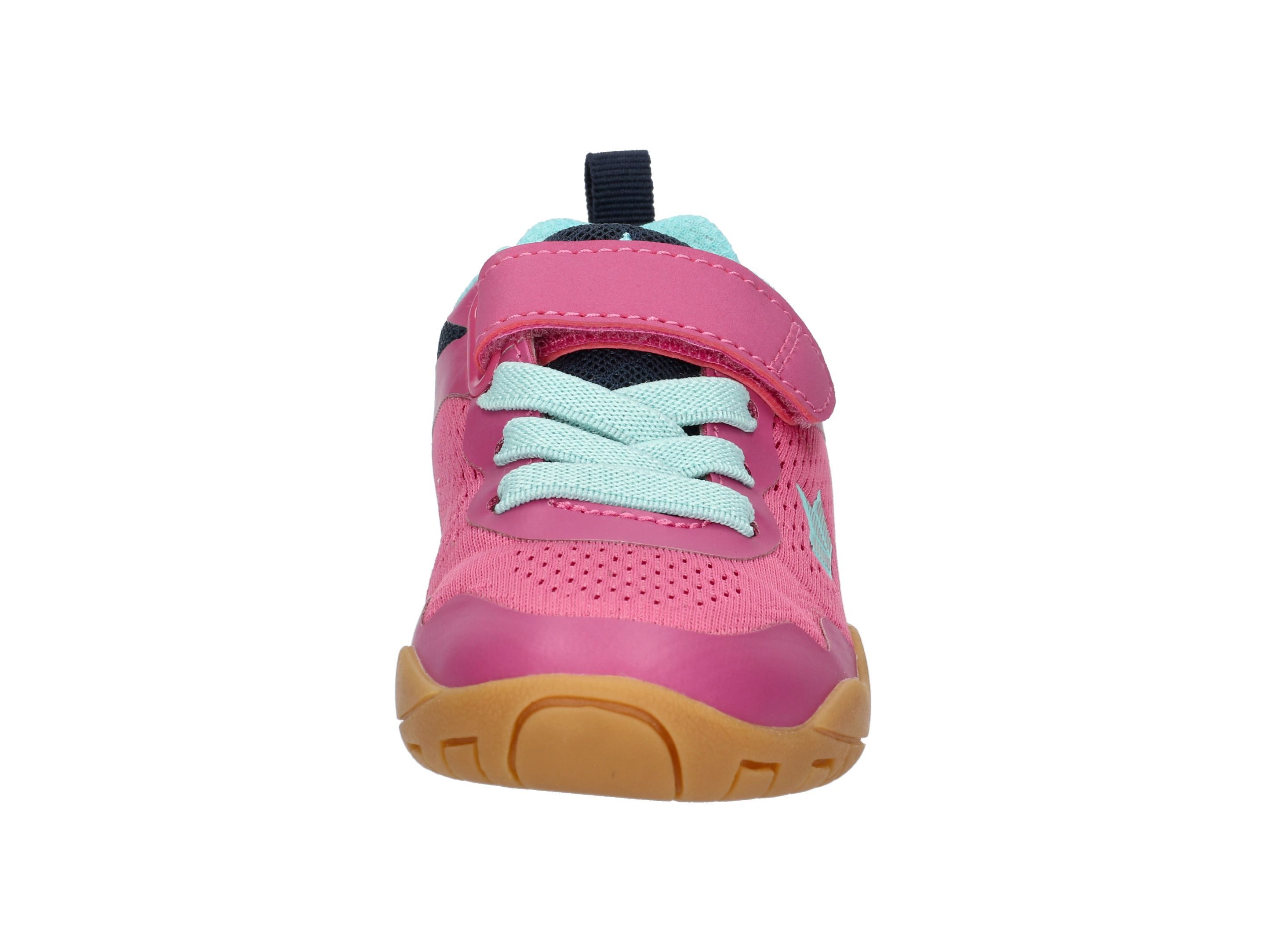 Lico Barfußschuh Aride VS Sporty Hallenschuh