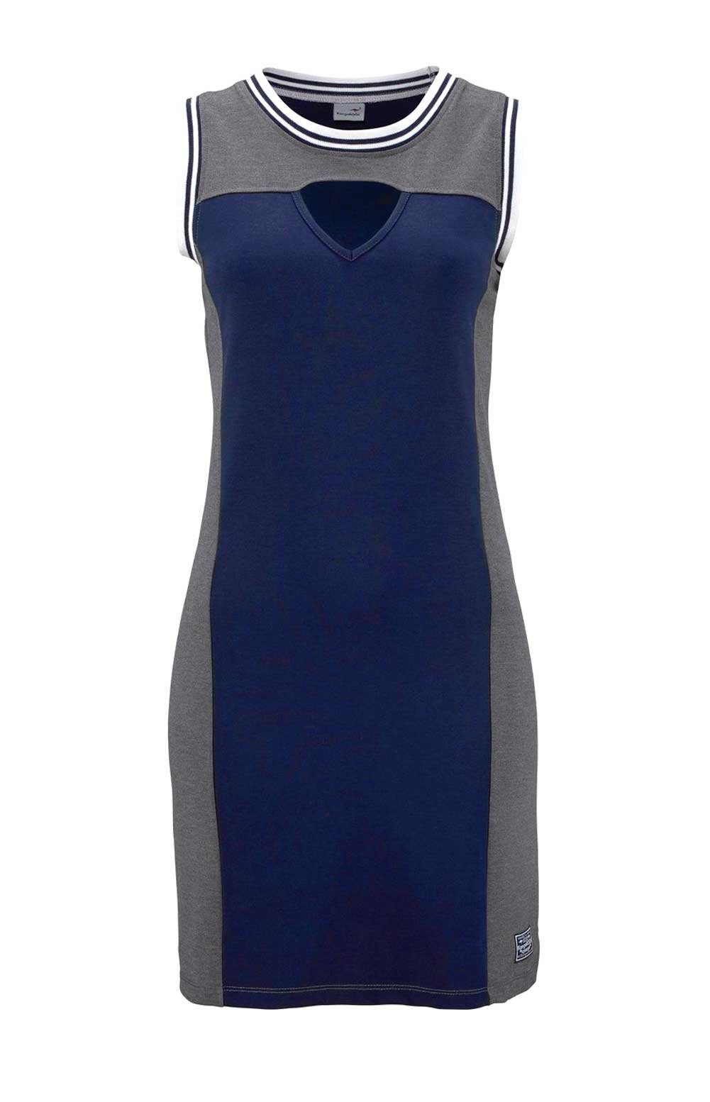 KangaROOS Kleider für Damen online kaufen | OTTO | Strandkleider