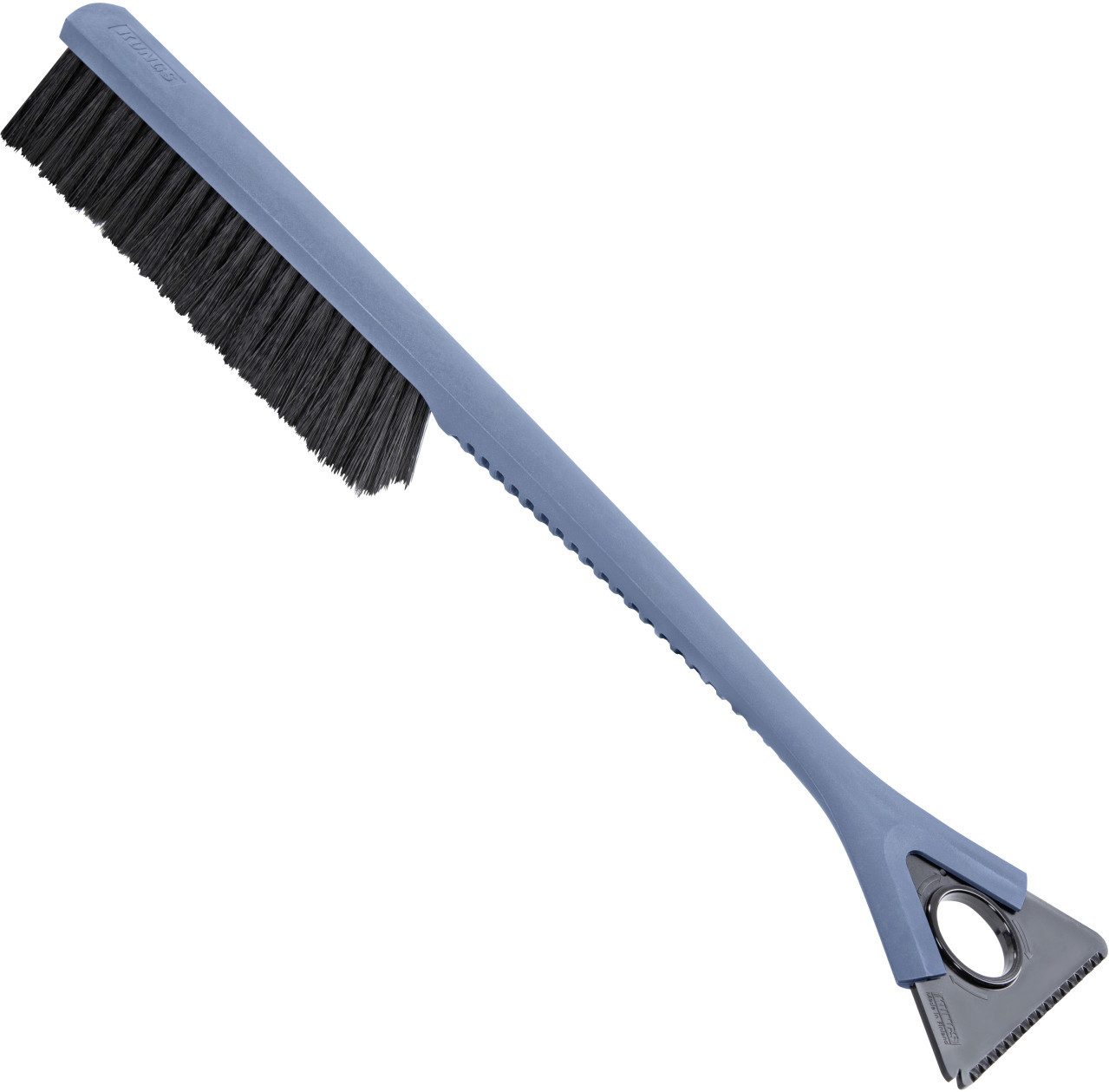 Kungs Скребок для льда Kungs Max-is Schneebesen mit Скребок для льда