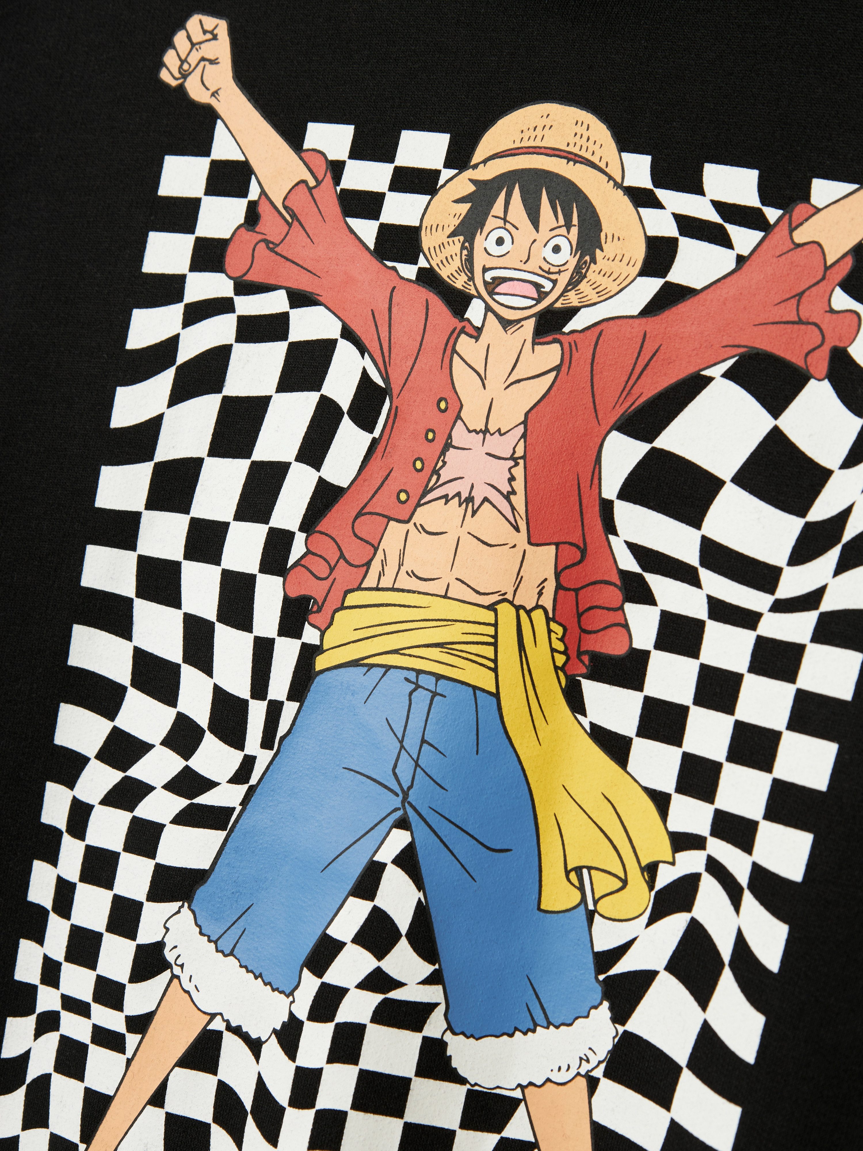 Name It Kapuzensweatshirt NKMJUCK ONEPIECE SWEAT WH BRU NOOS VDE