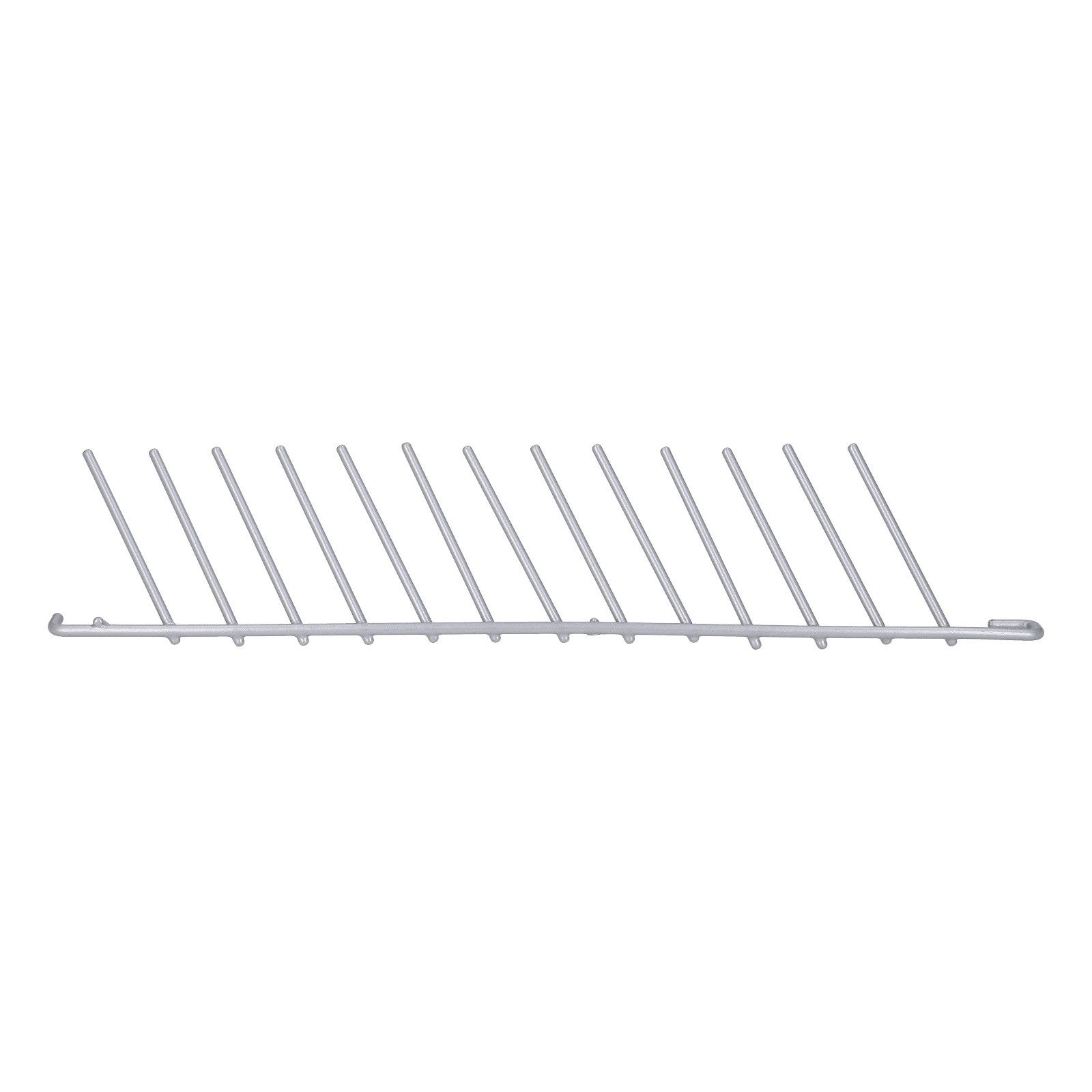 easyPART Geschirrspüleinsatz wie SAMSUNG DD66-00155A Klappstachelreihe SAMSUNG, Spülmaschine / Geschirrspüler