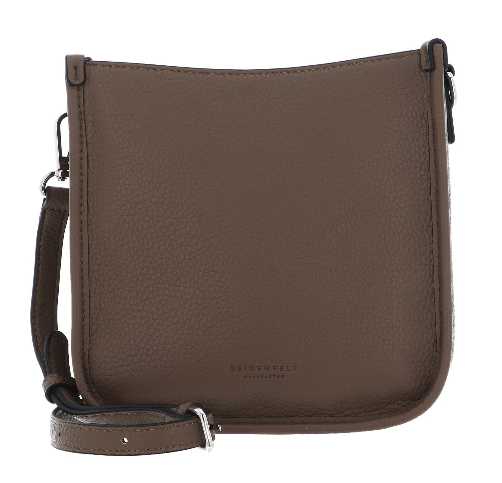 Seidenfelt Manufaktur Umhängetasche Dale
