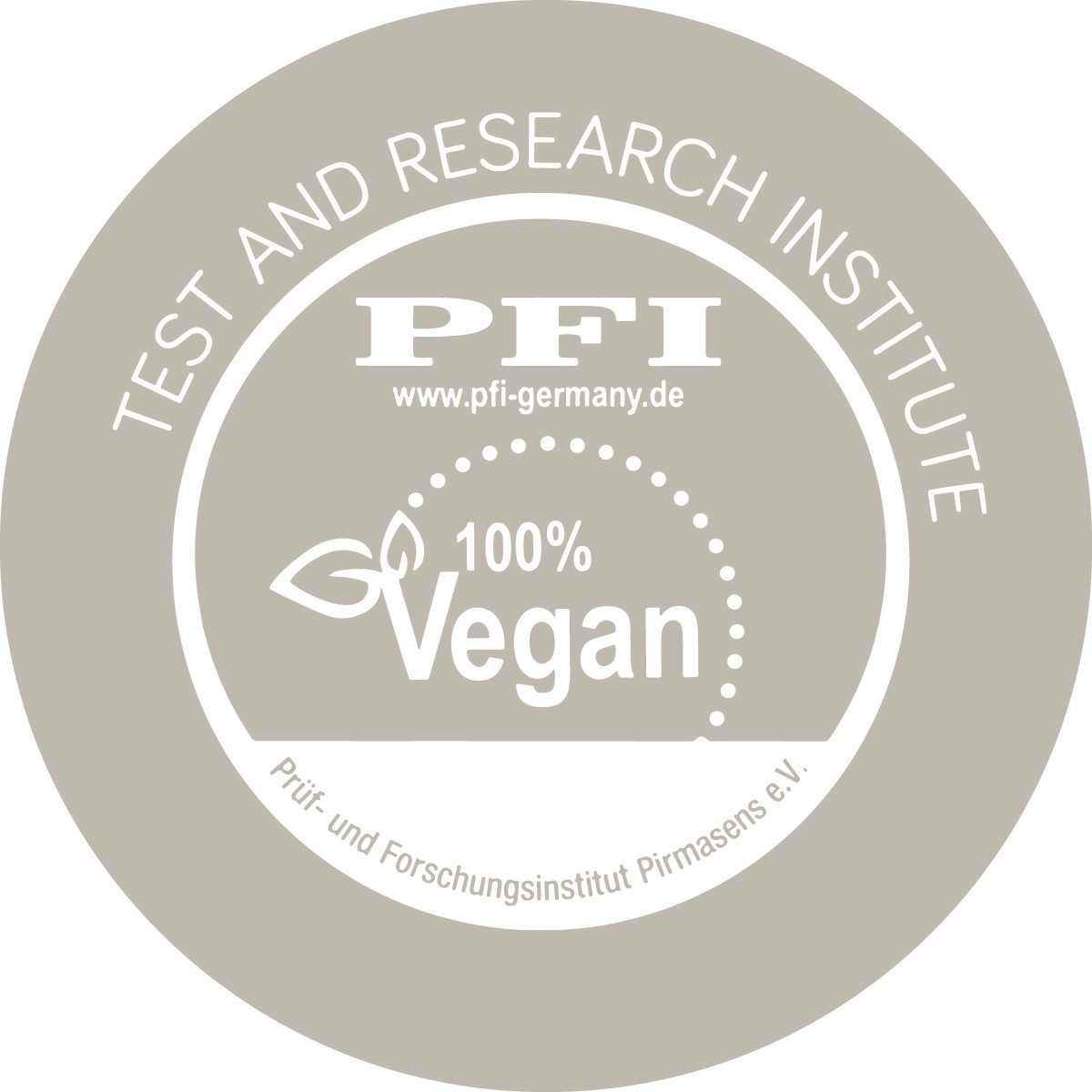 Tamaris Schnürstiefelette, Blockabsatz, Schnürboots in veganer Verarbeitung günstig online kaufen