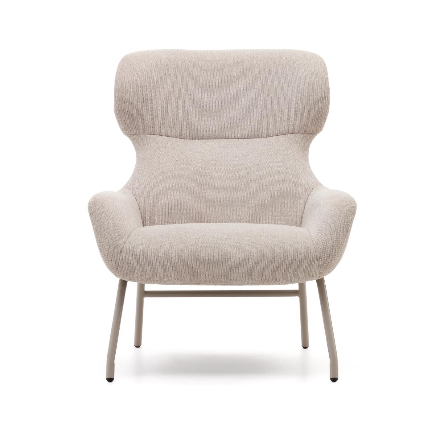 Natur24 Sessel