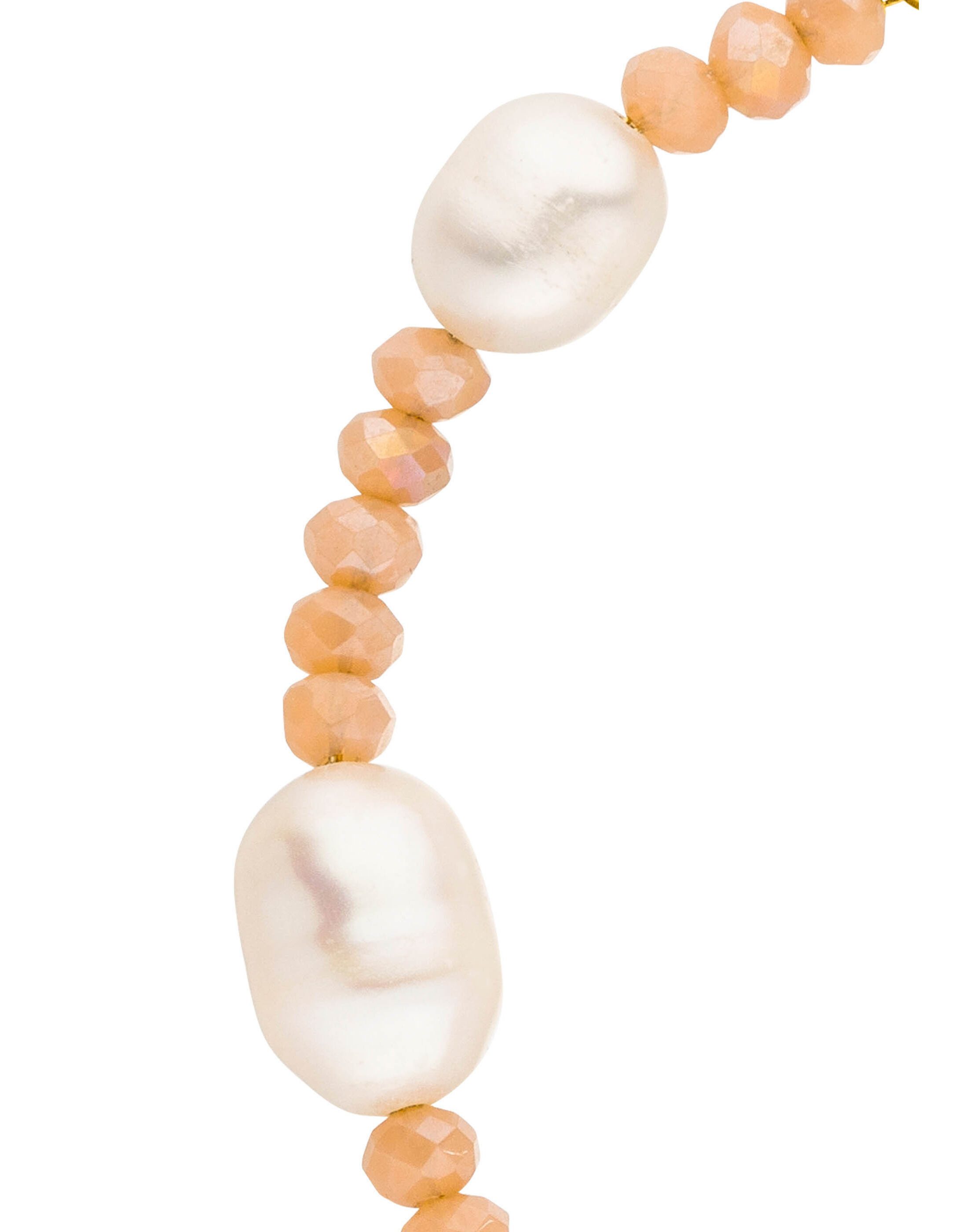 Purelei Armband Coral (Armband, 1-tlg) günstig online kaufen