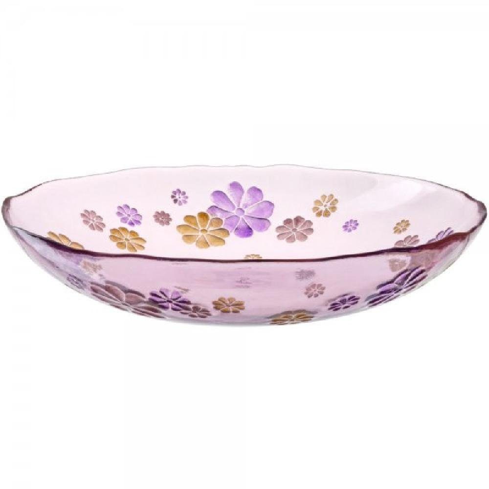LEONARDO Osterfigur LEONARDO Schale Blumen Luminosa günstig online kaufen
