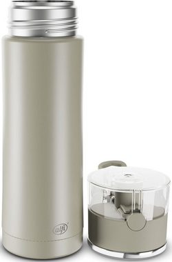 Alfi Thermoflasche Balance, 0,5 Liter