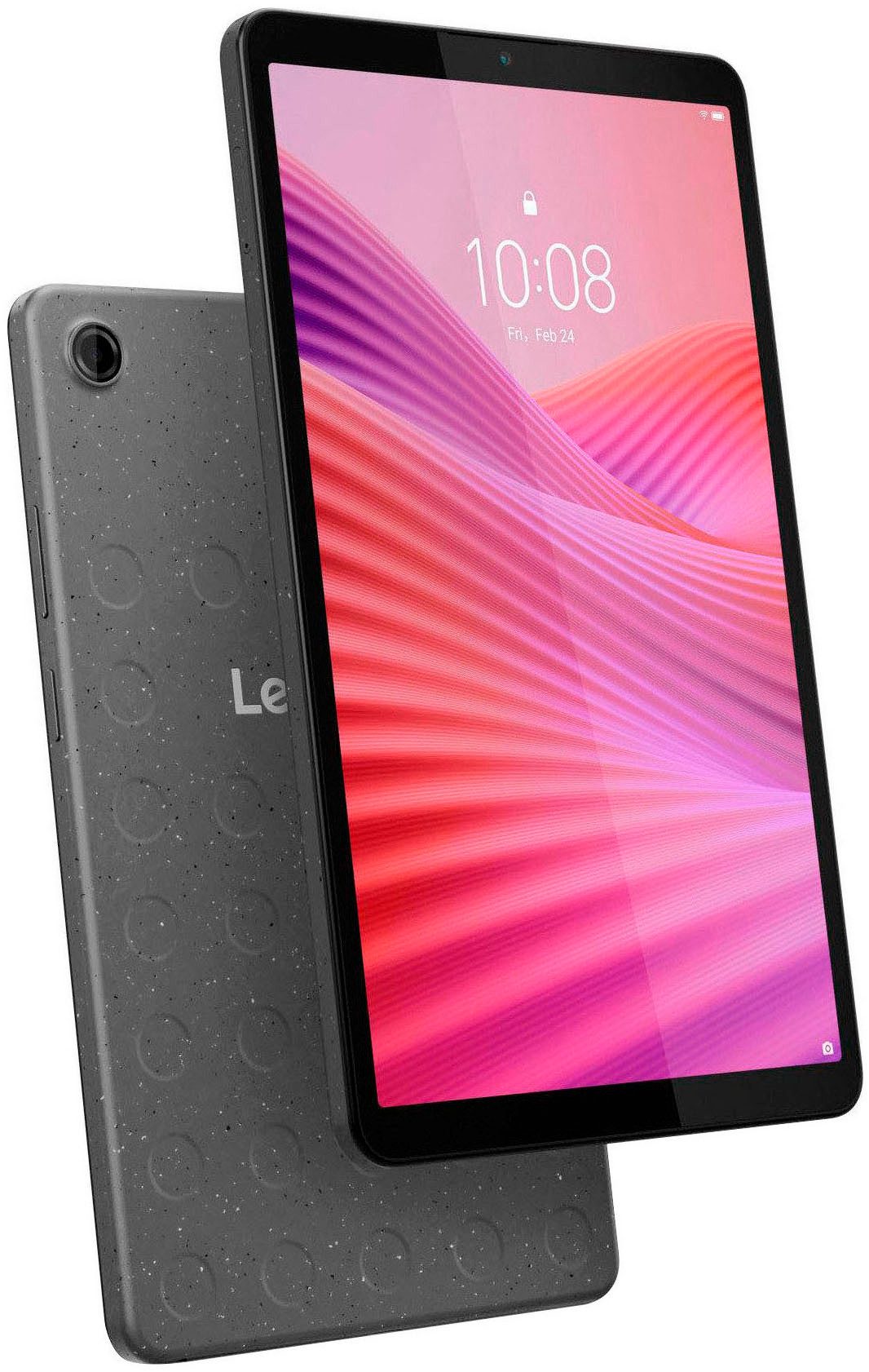 Lenovo LENOVO Tab One (8,7 Zoll) Tablet (8,7", 64 GB, Android)