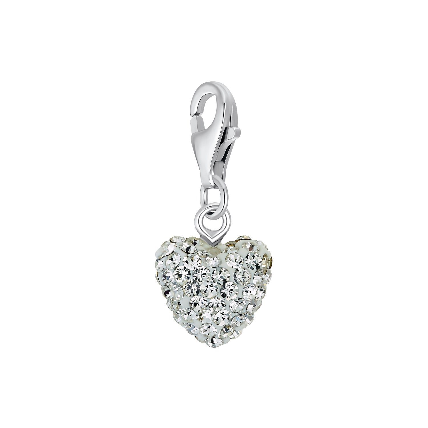 Amor Bead Amor Charm (Charm, 1-tlg)
