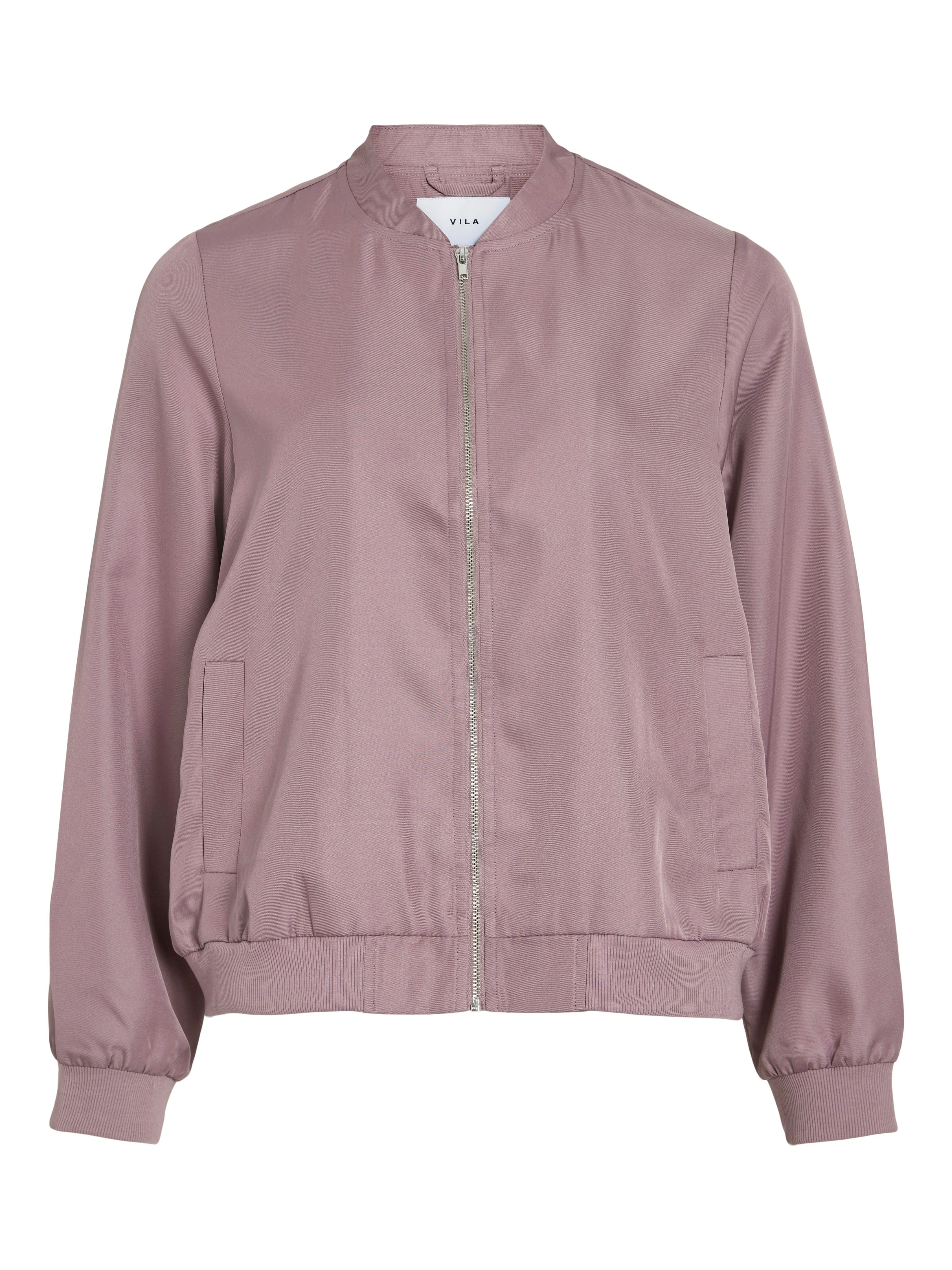 Vila Outdoorjacke VIPAPAYA JACKET günstig online kaufen