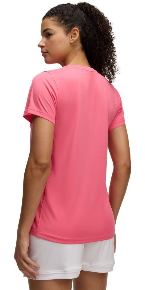 Under Armour® T-Shirt Charged Train T-Shirt günstig online kaufen