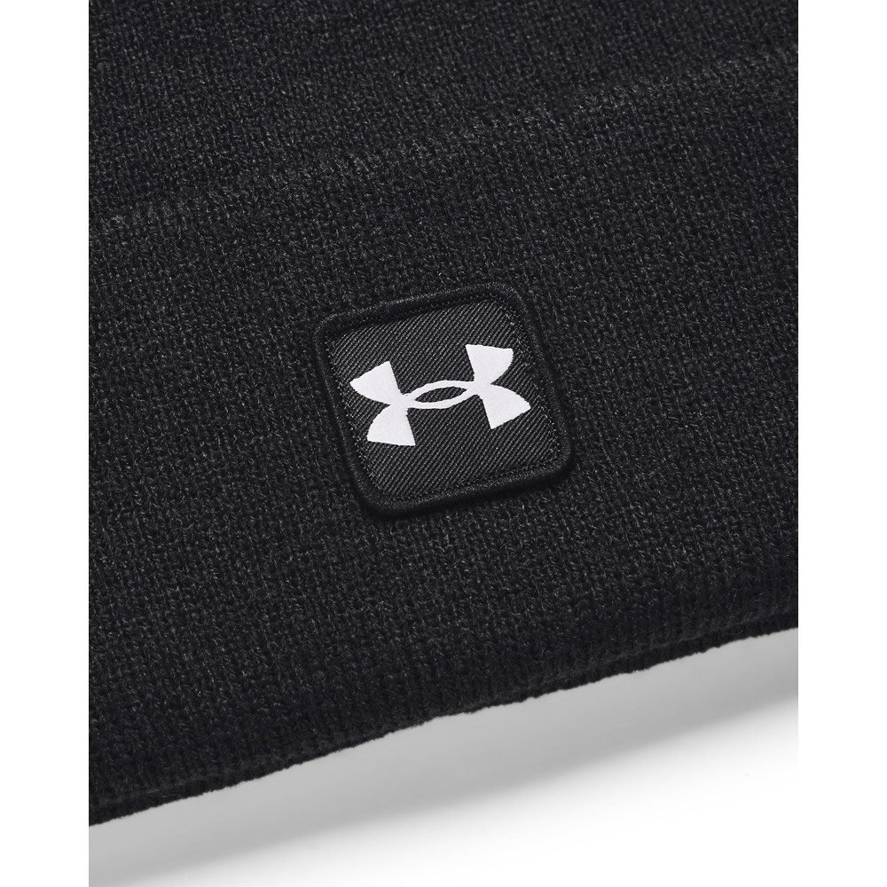 Under Armour® Beanie UA HALFTIME CUFF günstig online kaufen