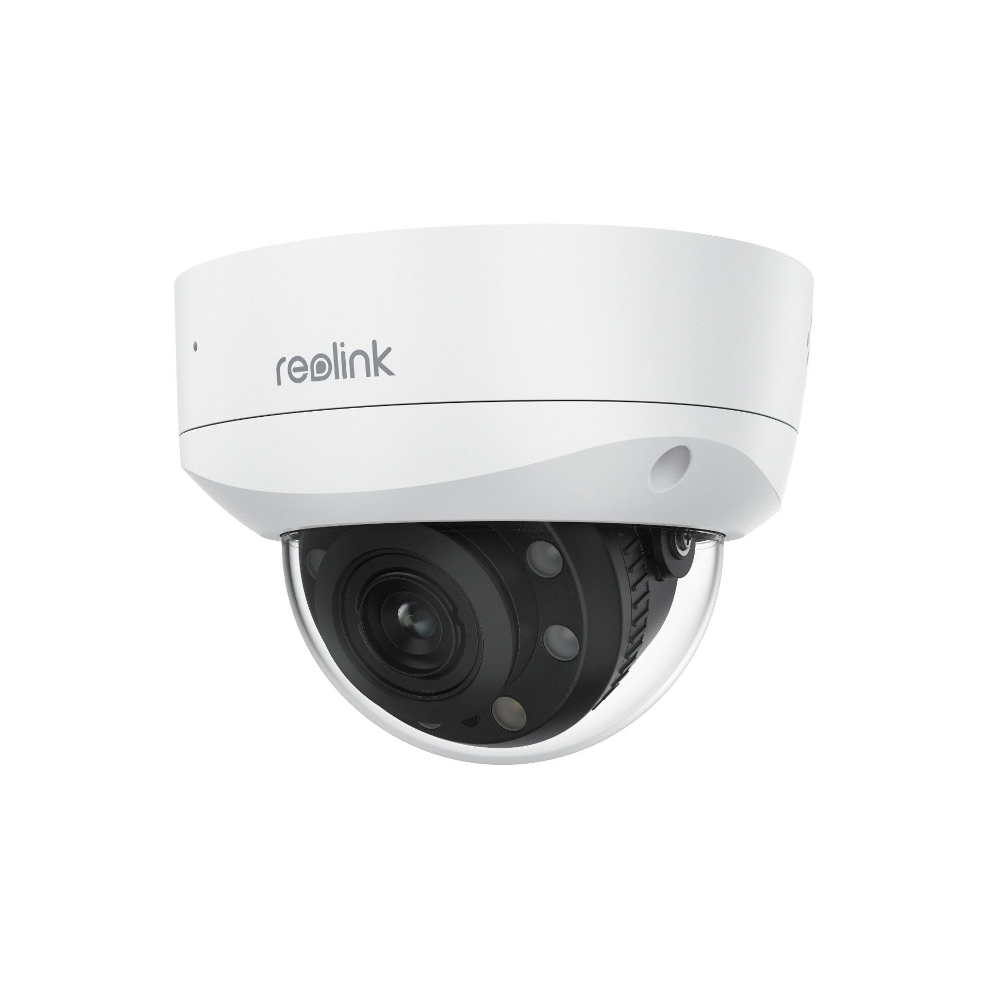 Überwachungskamera P437 PoE Cam