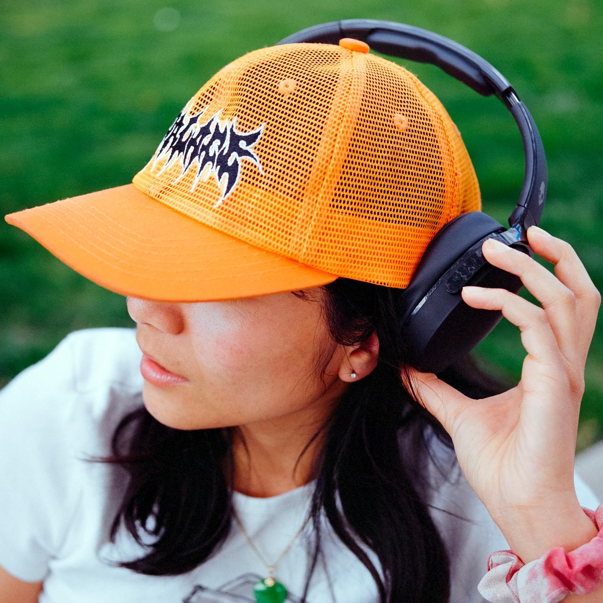 Skullcandy S6HHW-N740 Kopfhörer