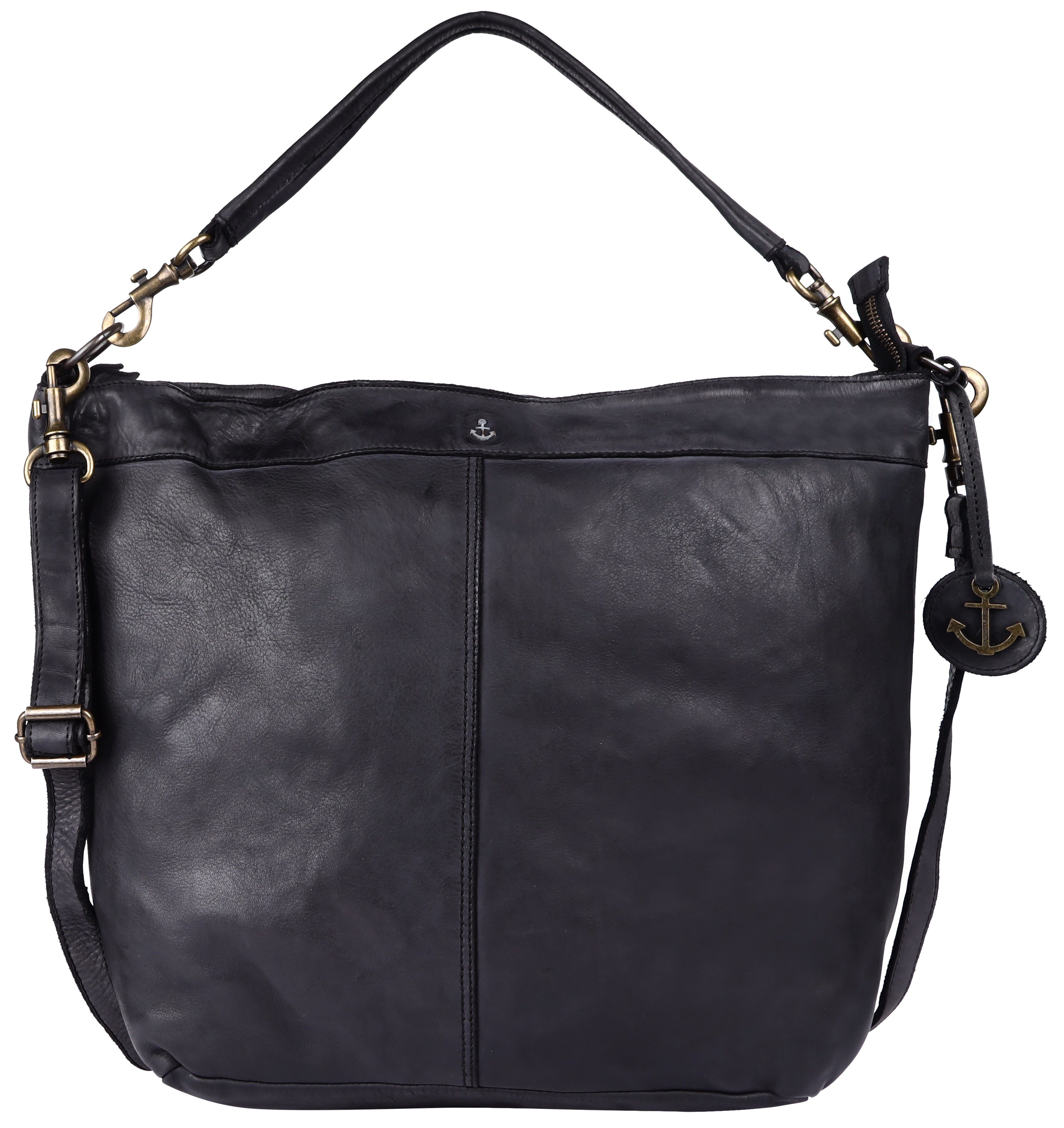 Handtasche Vicky2