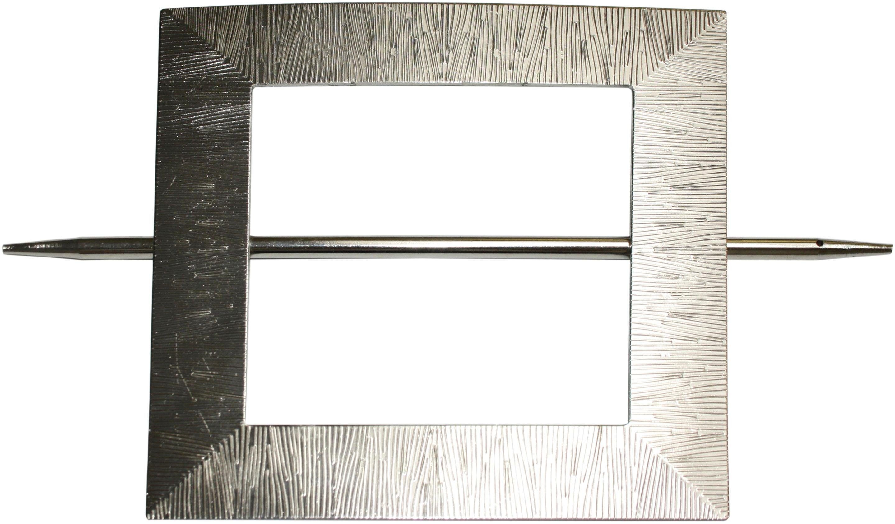 GARDINIA Dekoklammer Dekospange mit Stab Uranus, Gardinen, Vorhänge, (1-St), zum Dekorieren und Raffen – Bild 2 von 5