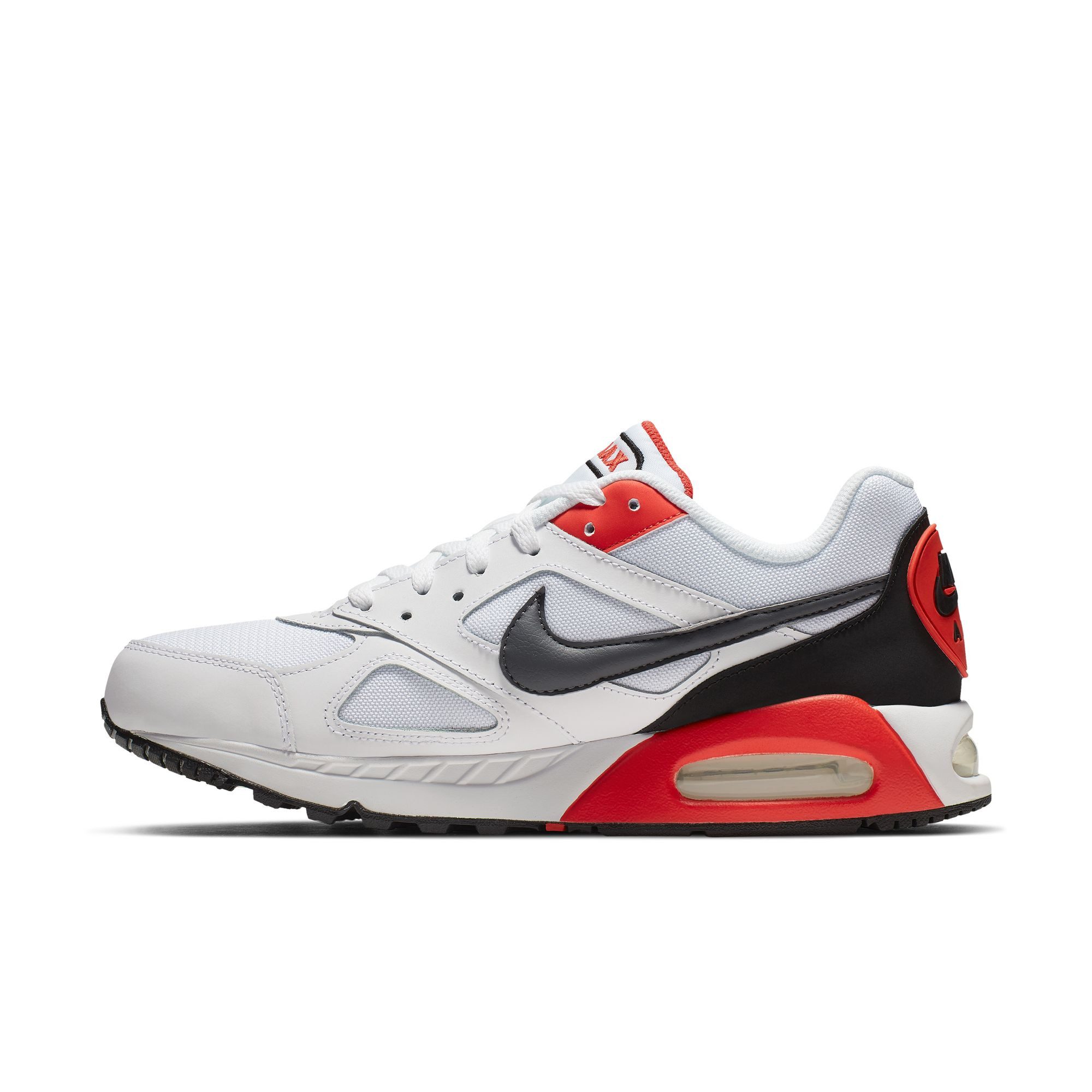 Nike Sportswear AIR MAX IVO Sneaker günstig online kaufen