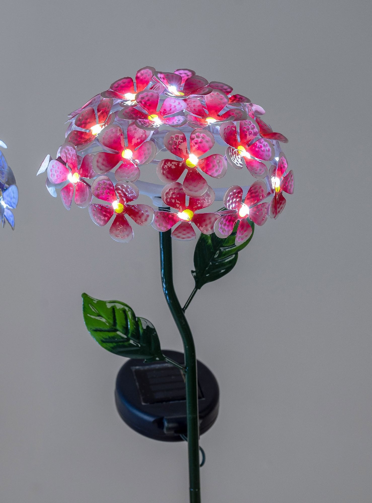 formano Gartenstecker Sommerzeit Solarlicht günstig online kaufen