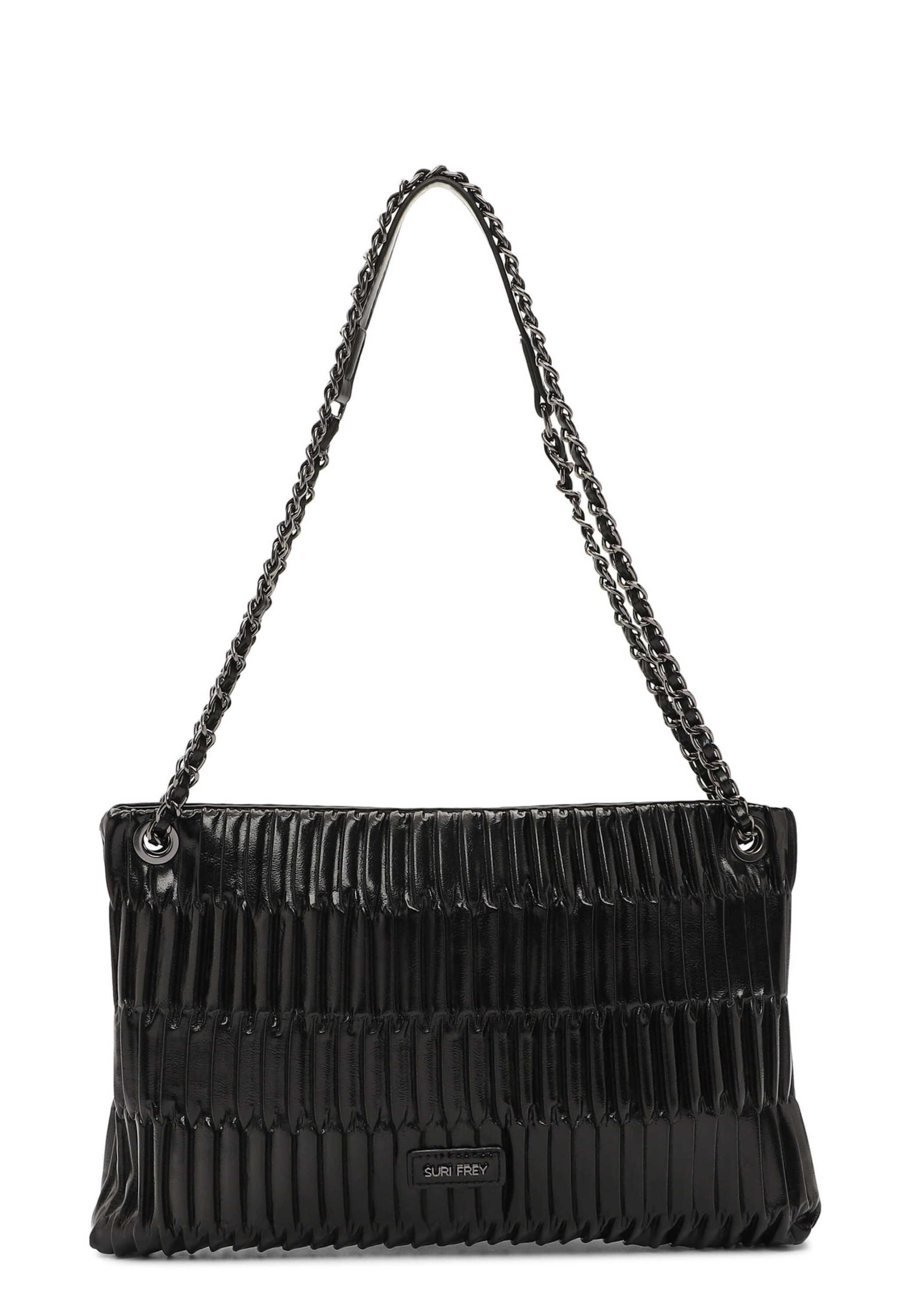 Handtasche