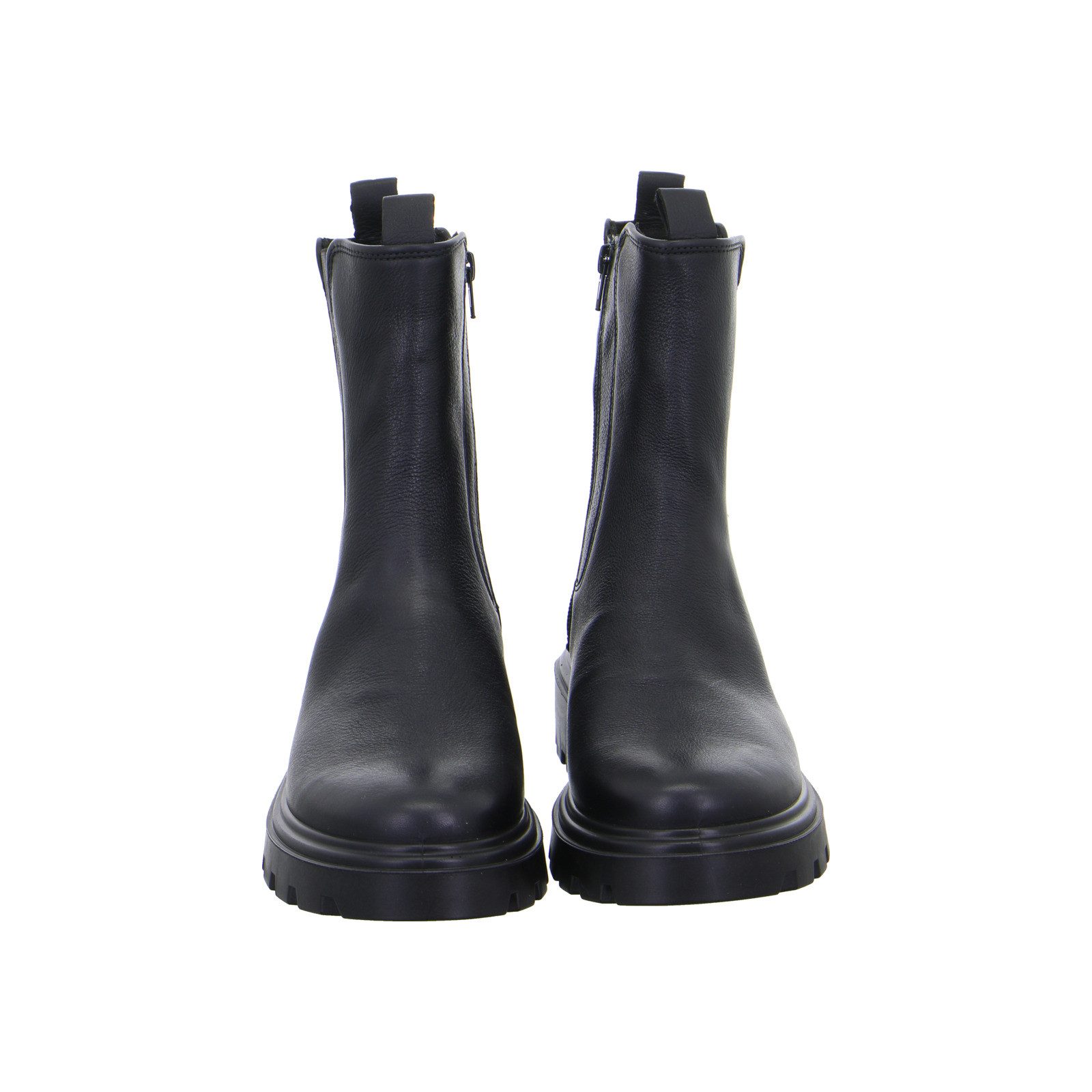 Ara Damen Stiefelette Manchester Stiefelette günstig online kaufen