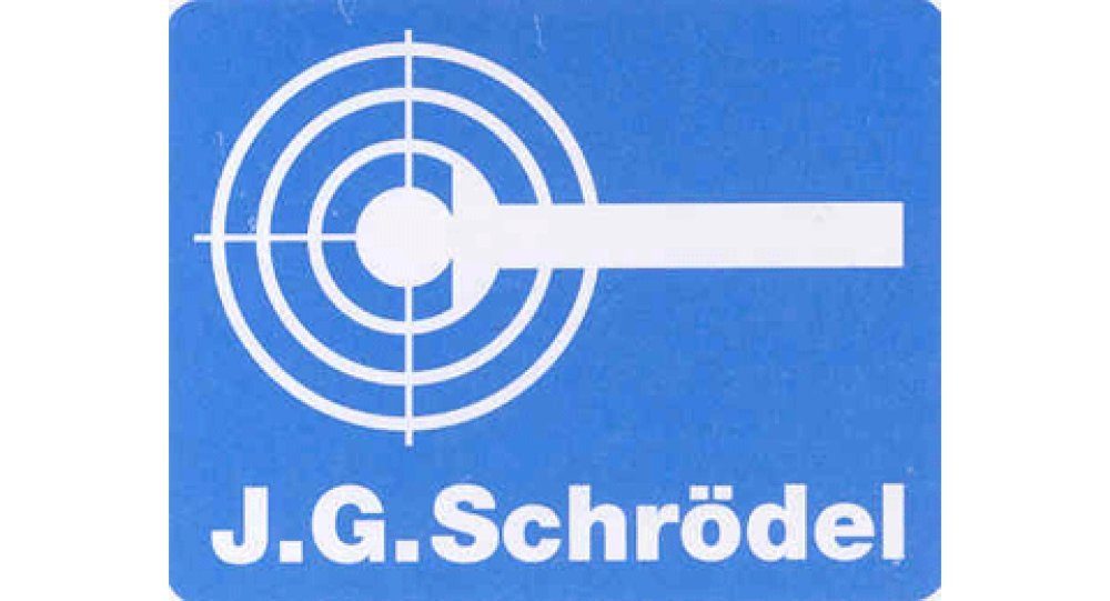 Schrödel