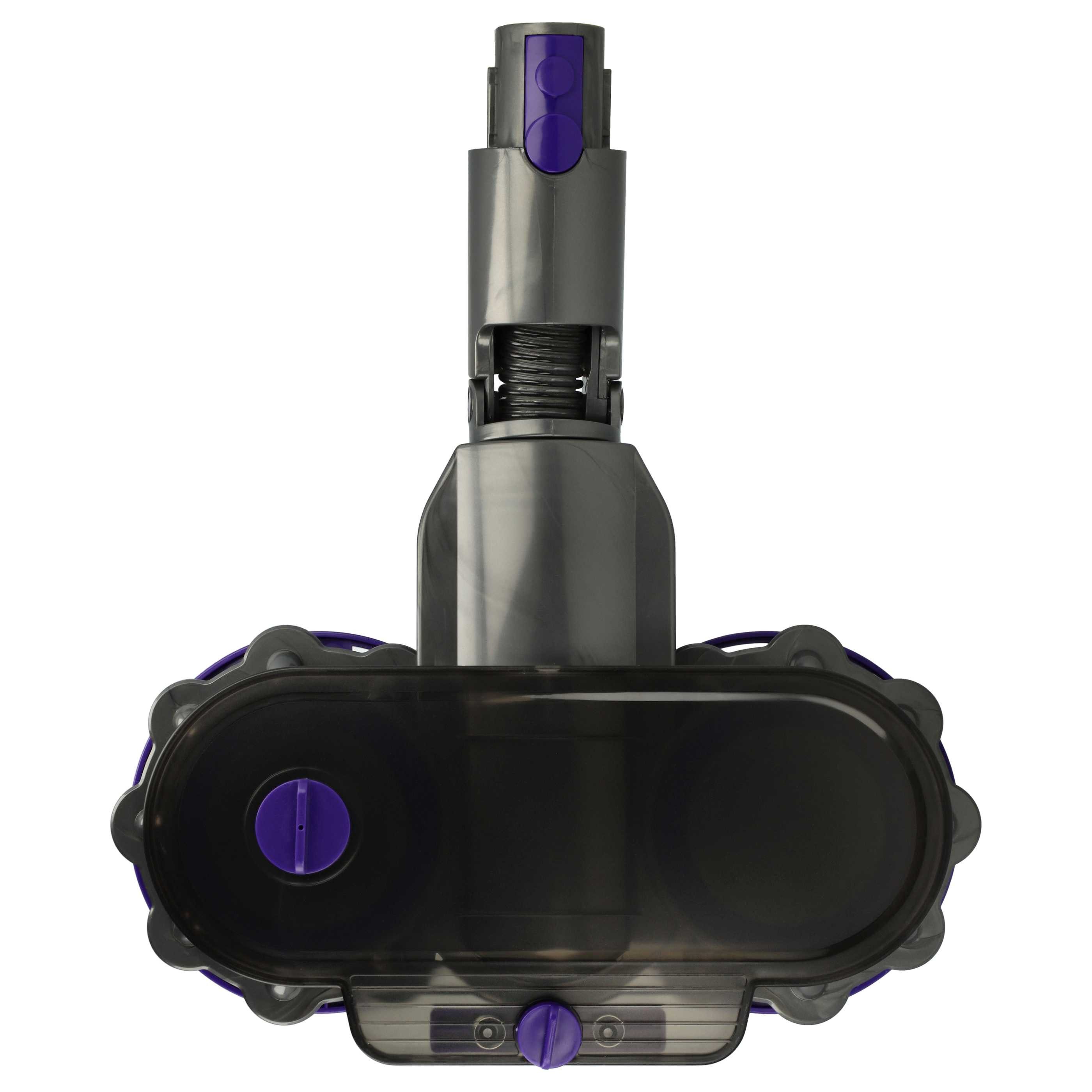 vhbw Moppaufsatz (28.7)