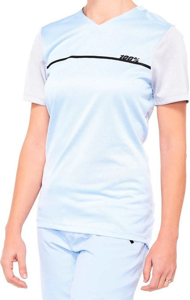 Radtrikot