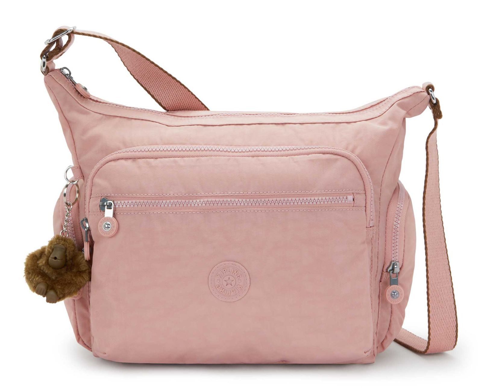 KIPLING Umhängetasche Gabbie Large Shoulderbag